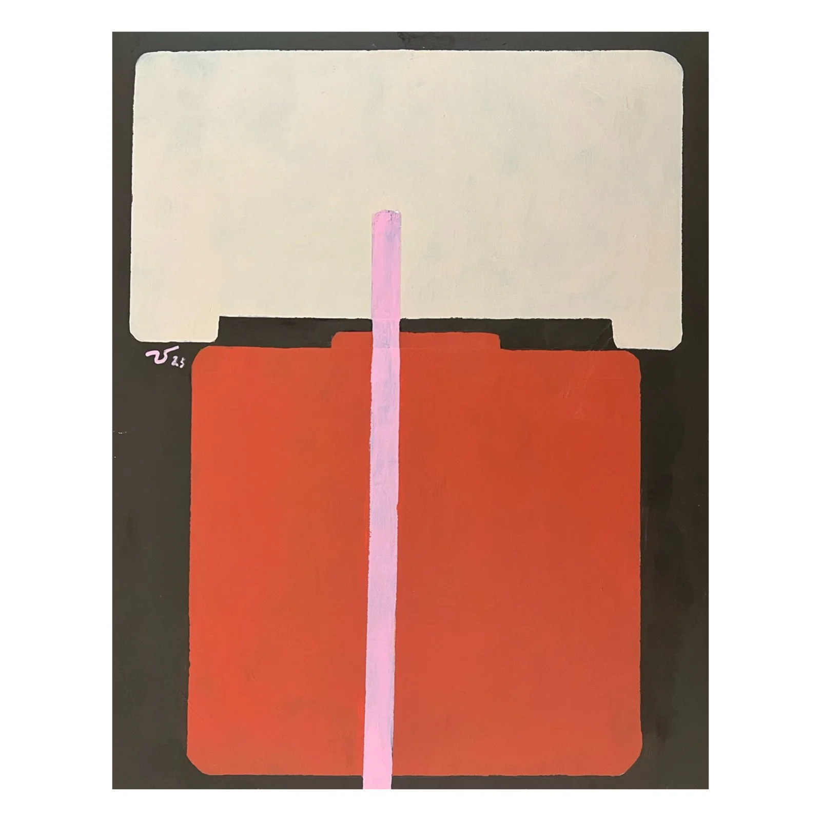 Whitagram-Image (69).JPG