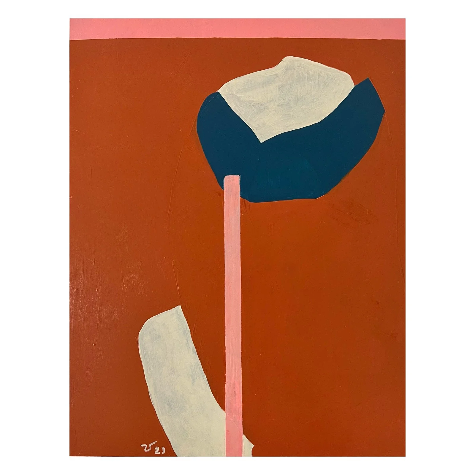 Whitagram-Image (71).JPG