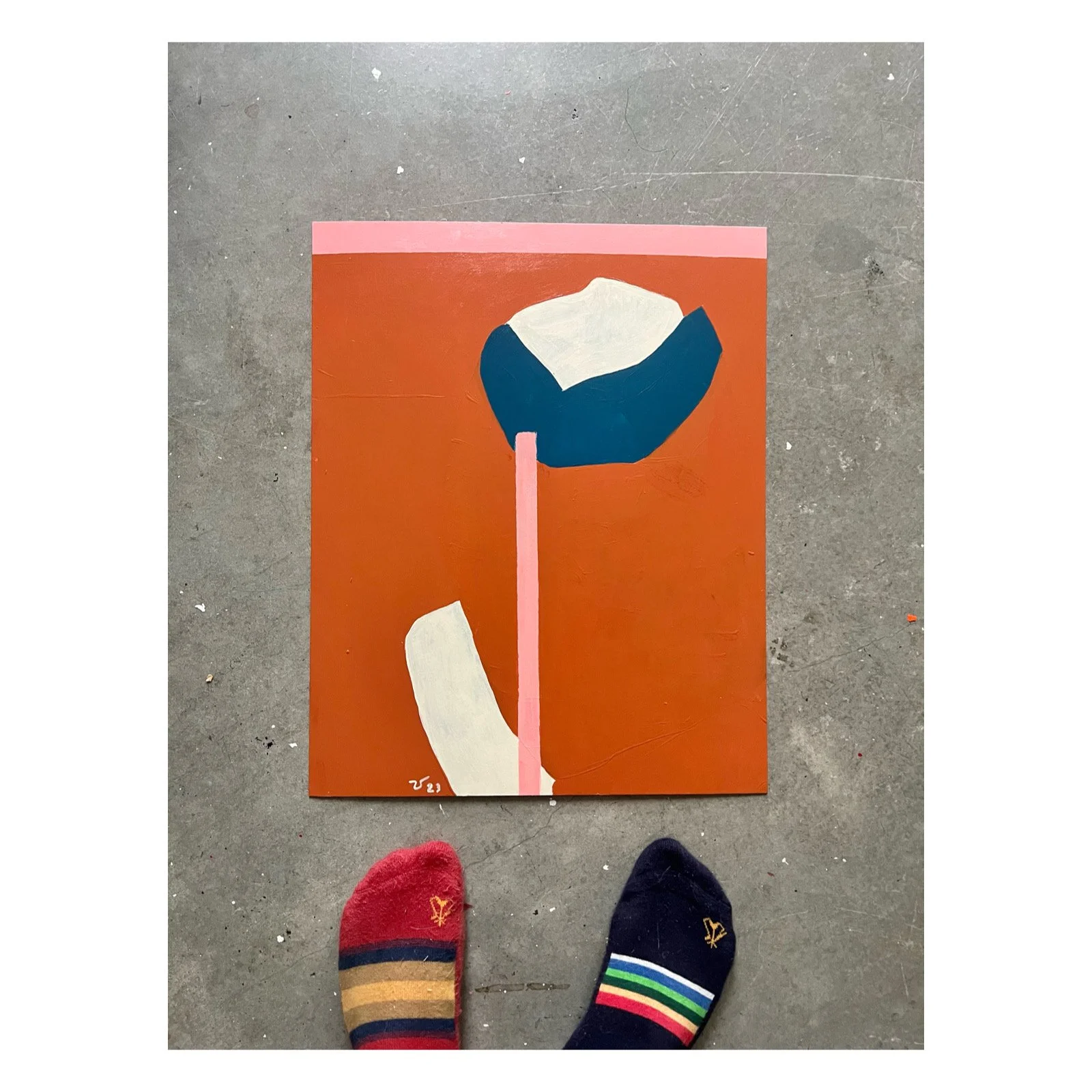 Whitagram-Image (72).JPG