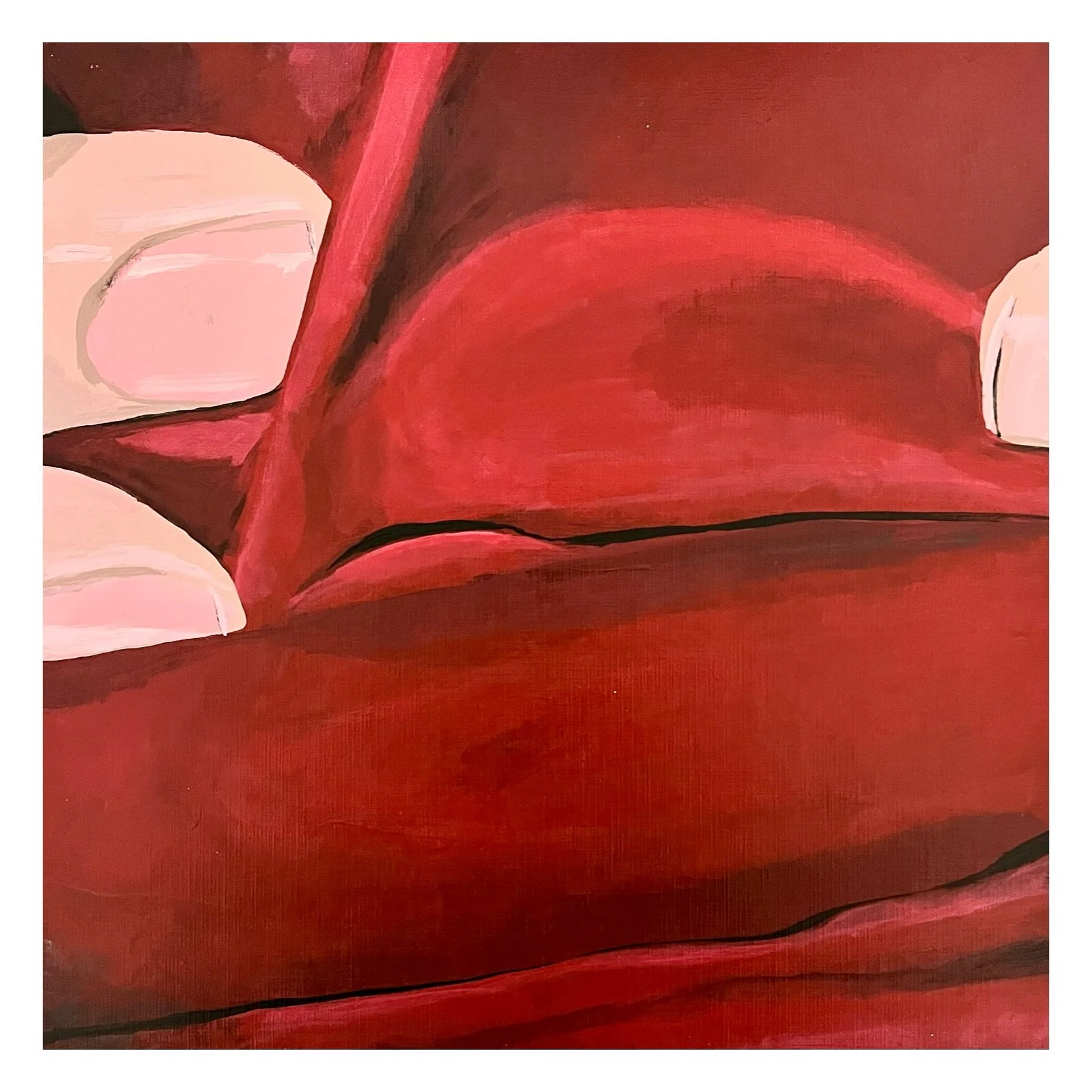 Whitagram-Image (75).JPG