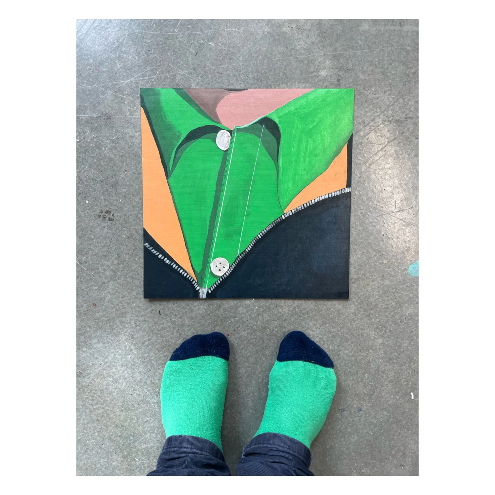 Whitagram-Image (78).JPG