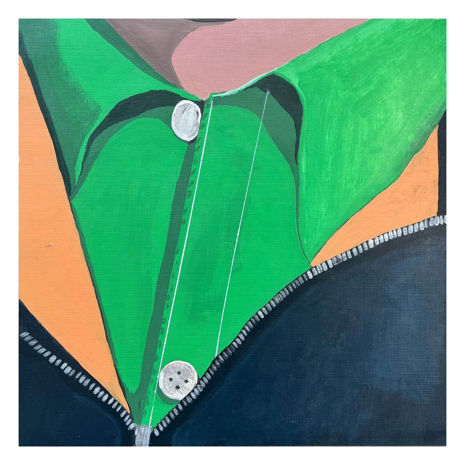 Whitagram-Image (80).JPG