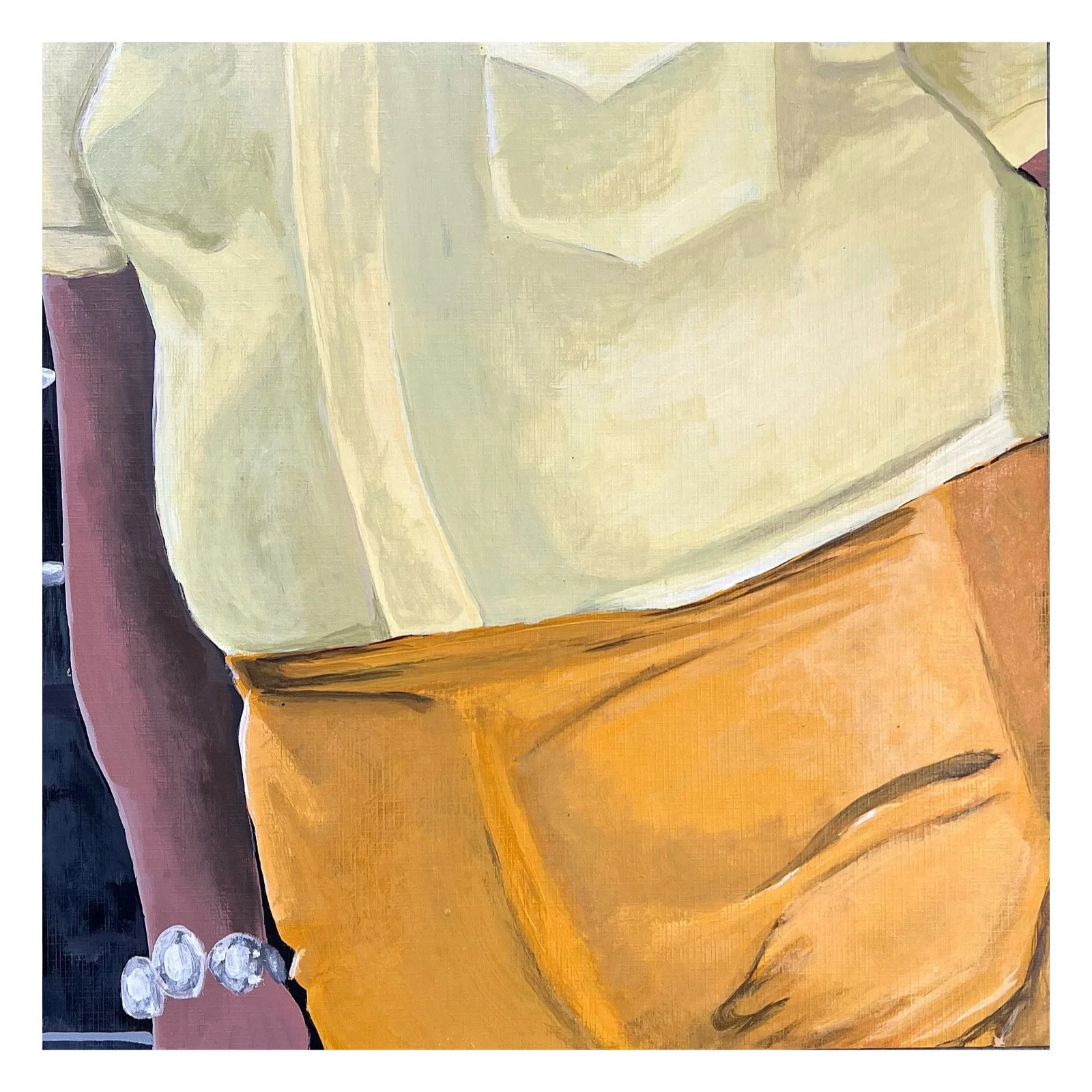 Whitagram-Image (83).JPG