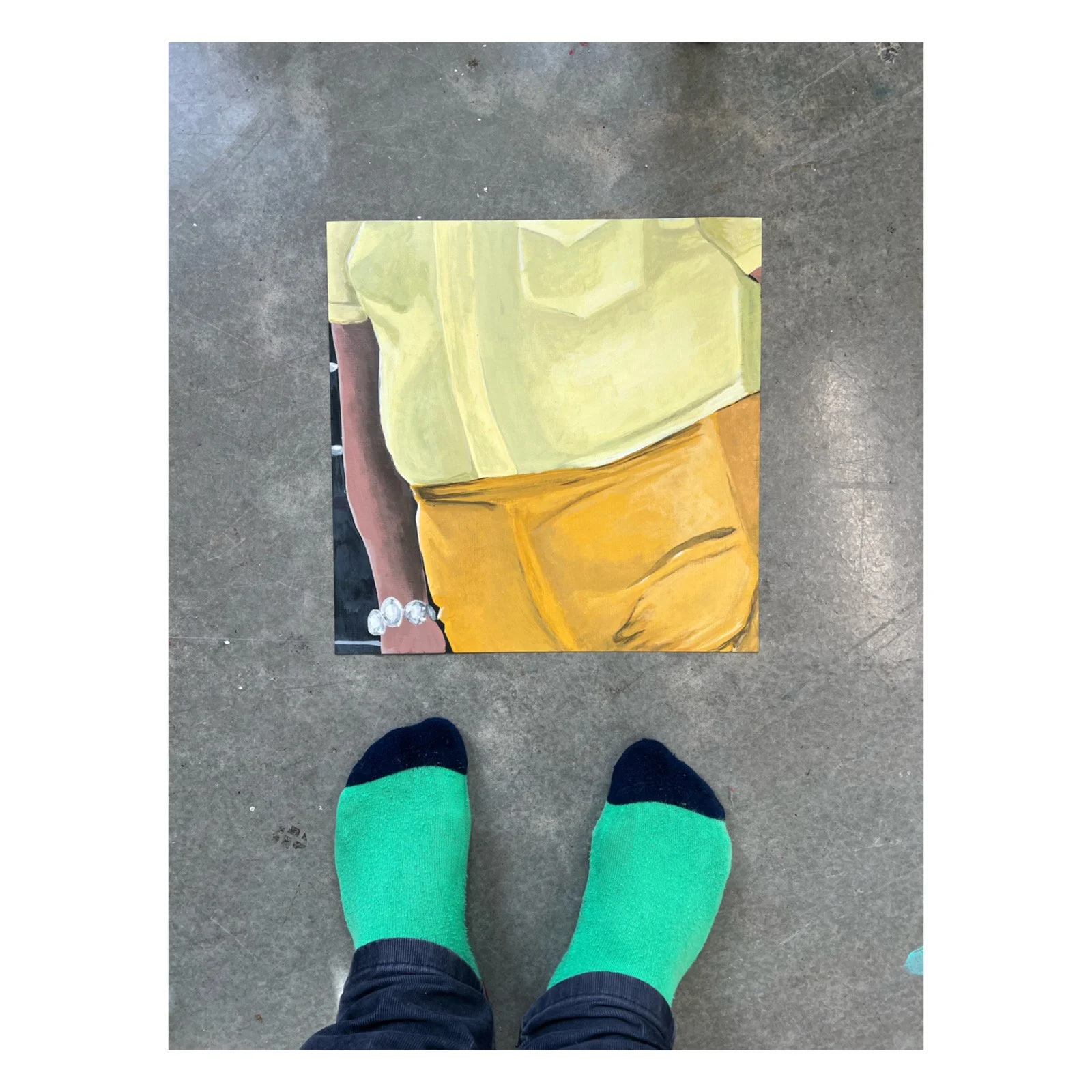 Whitagram-Image (82).JPG