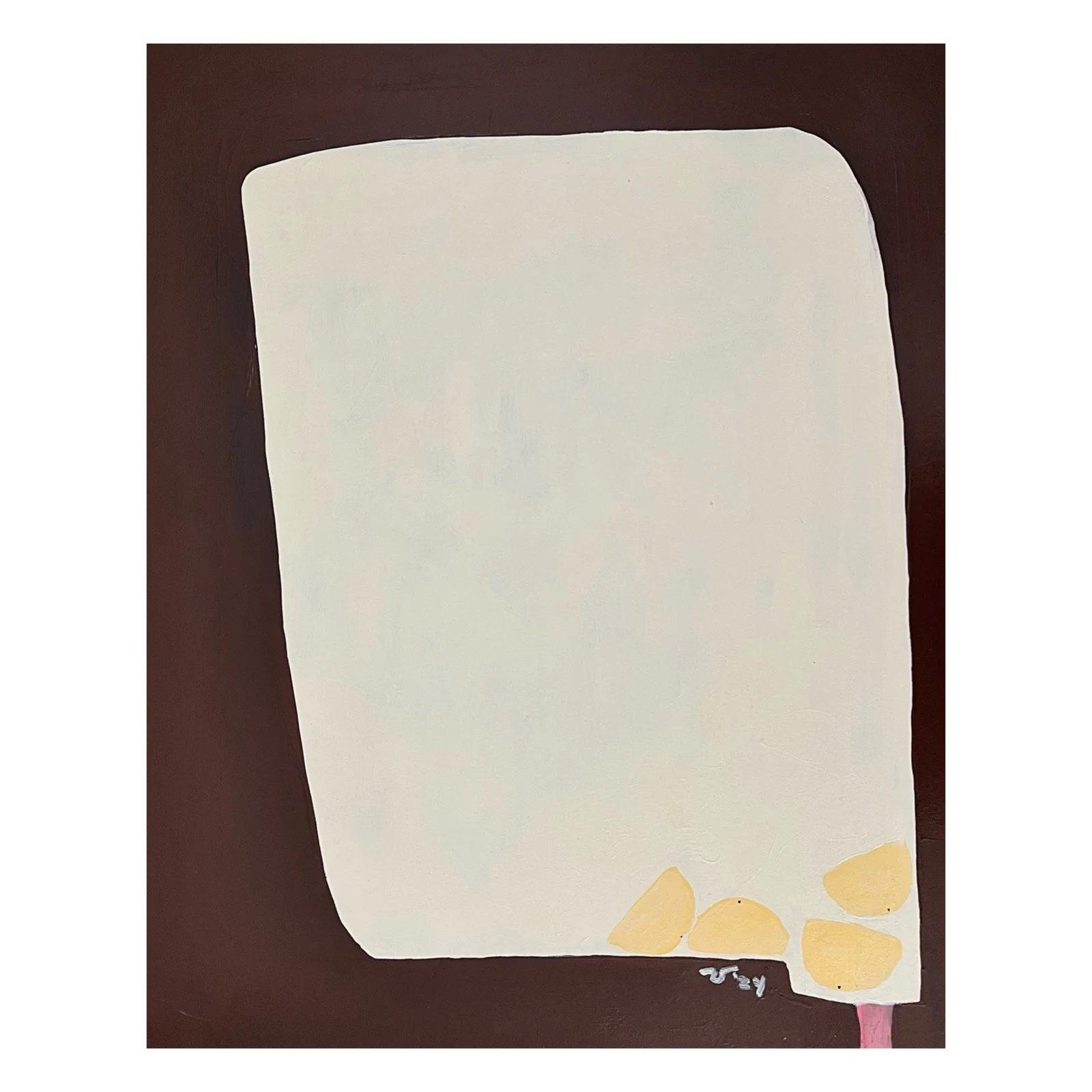 Whitagram-Image (85).JPG