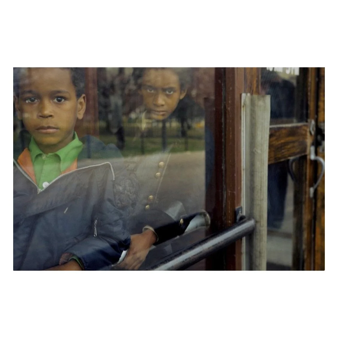 Whitagram-Image (88).JPG