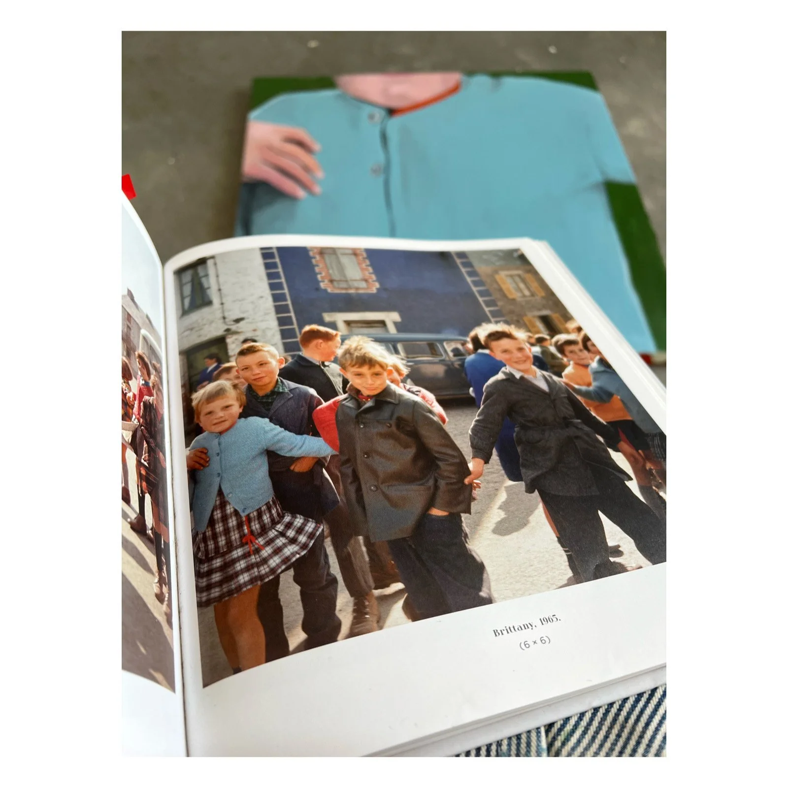Whitagram-Image (90).JPG