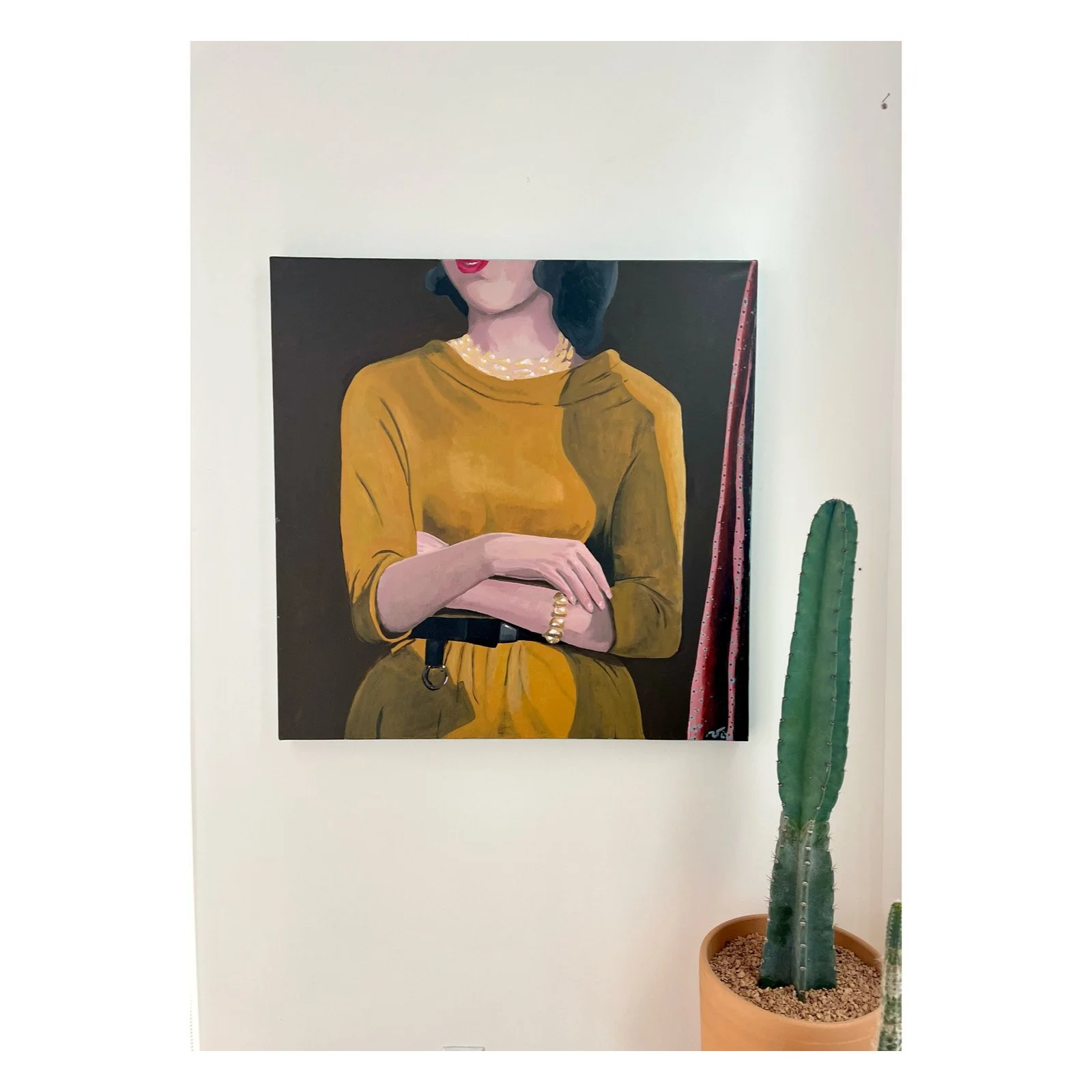 Whitagram-Image - 2024-02-11T122425.284.JPG