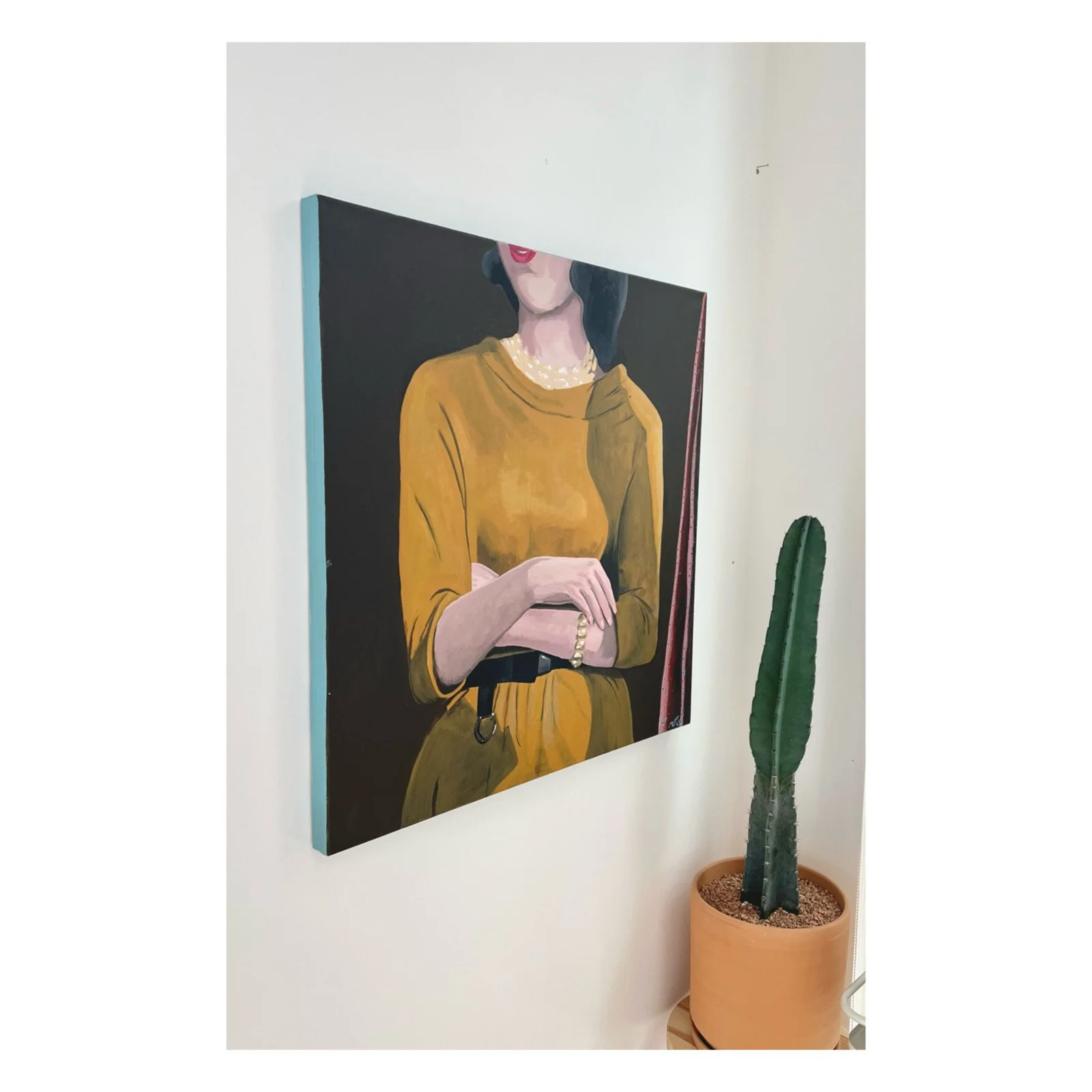 Whitagram-Image - 2024-02-11T122520.784.JPG