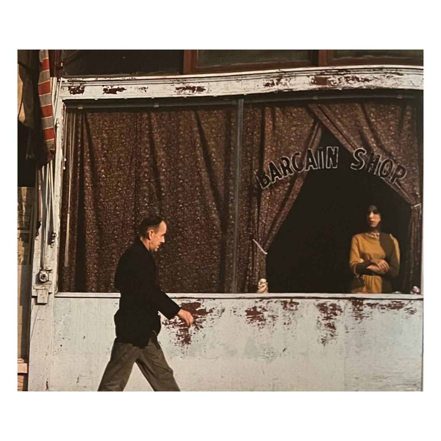 Whitagram-Image - 2024-02-11T122805.910.JPG