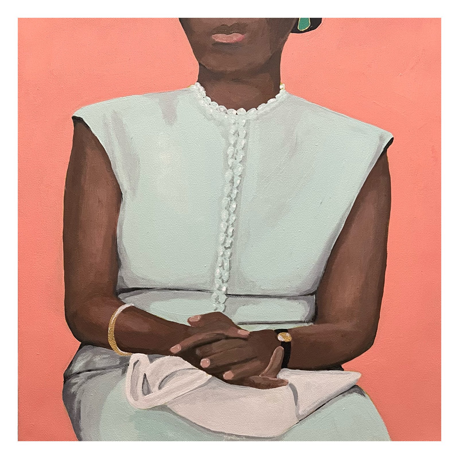 Whitagram-Image - 2024-02-18T114536.460.JPG