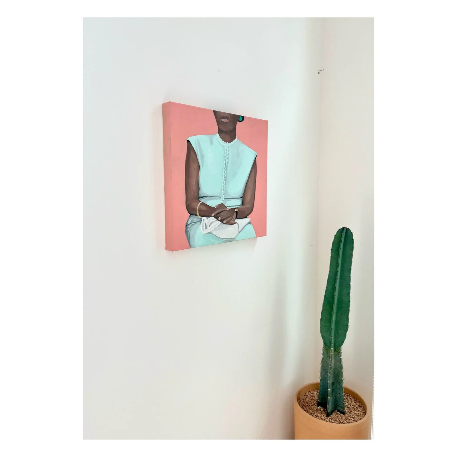 Whitagram-Image - 2024-02-18T114532.187.JPG