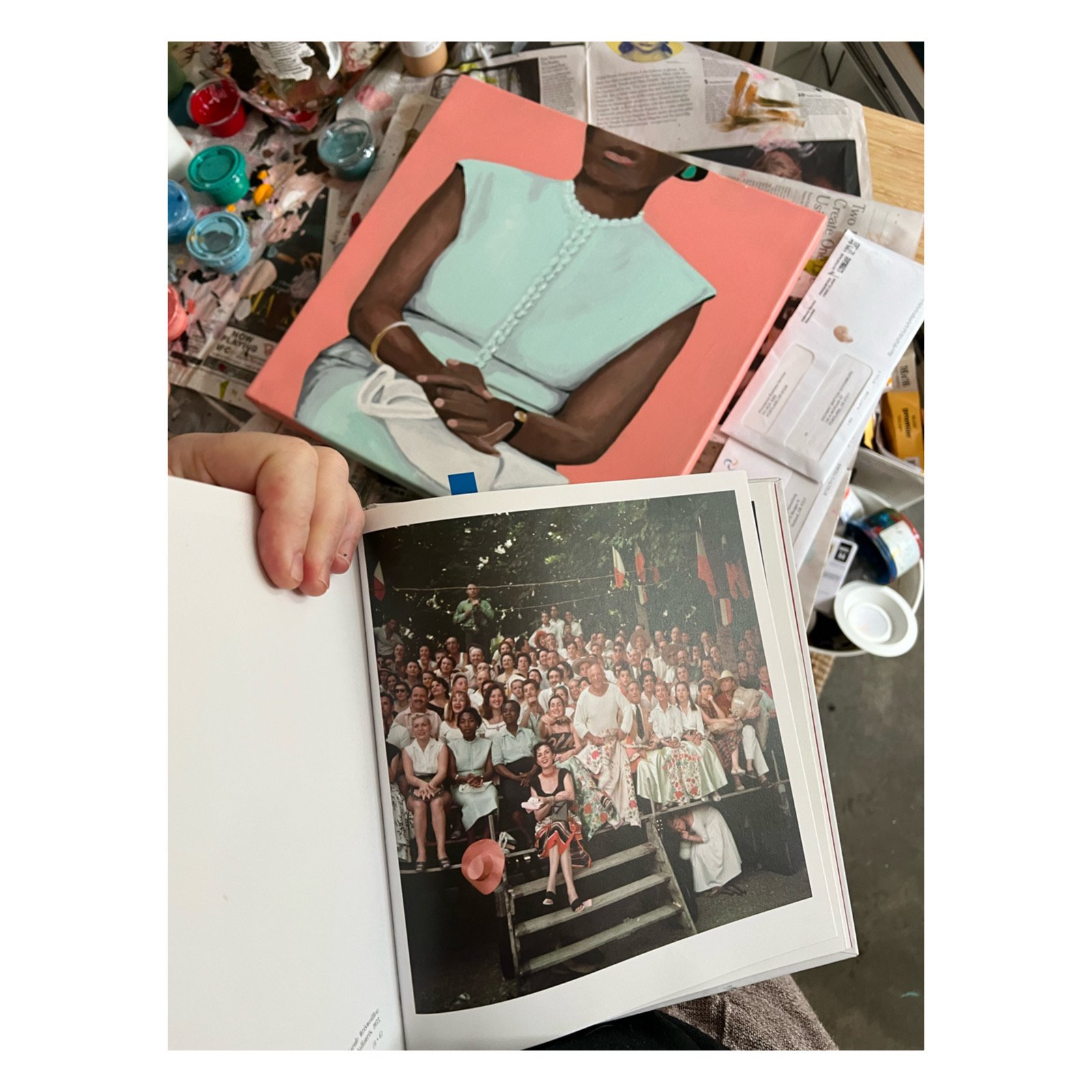 Whitagram-Image - 2024-02-18T114534.361.JPG