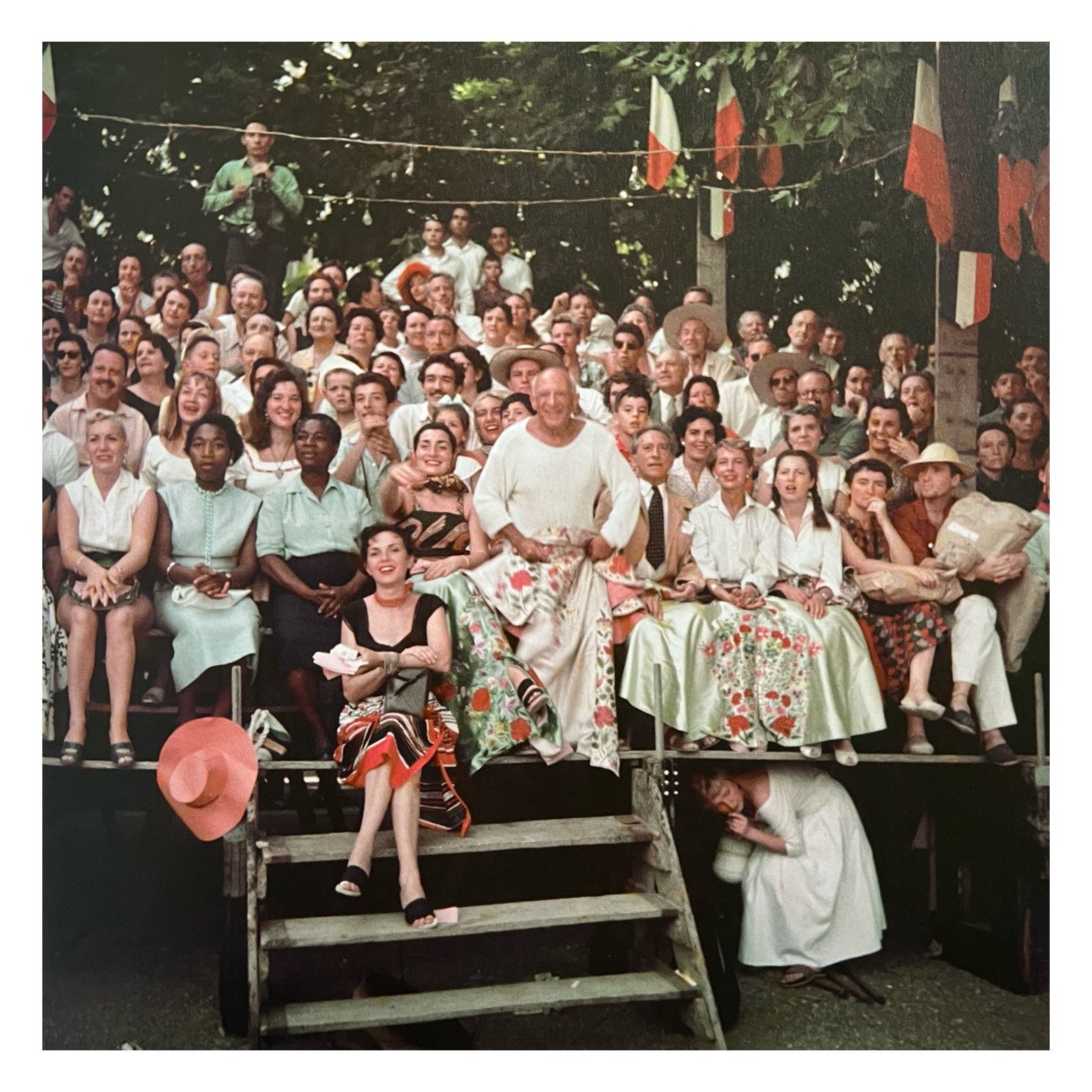 Whitagram-Image - 2024-02-18T114535.386.JPG