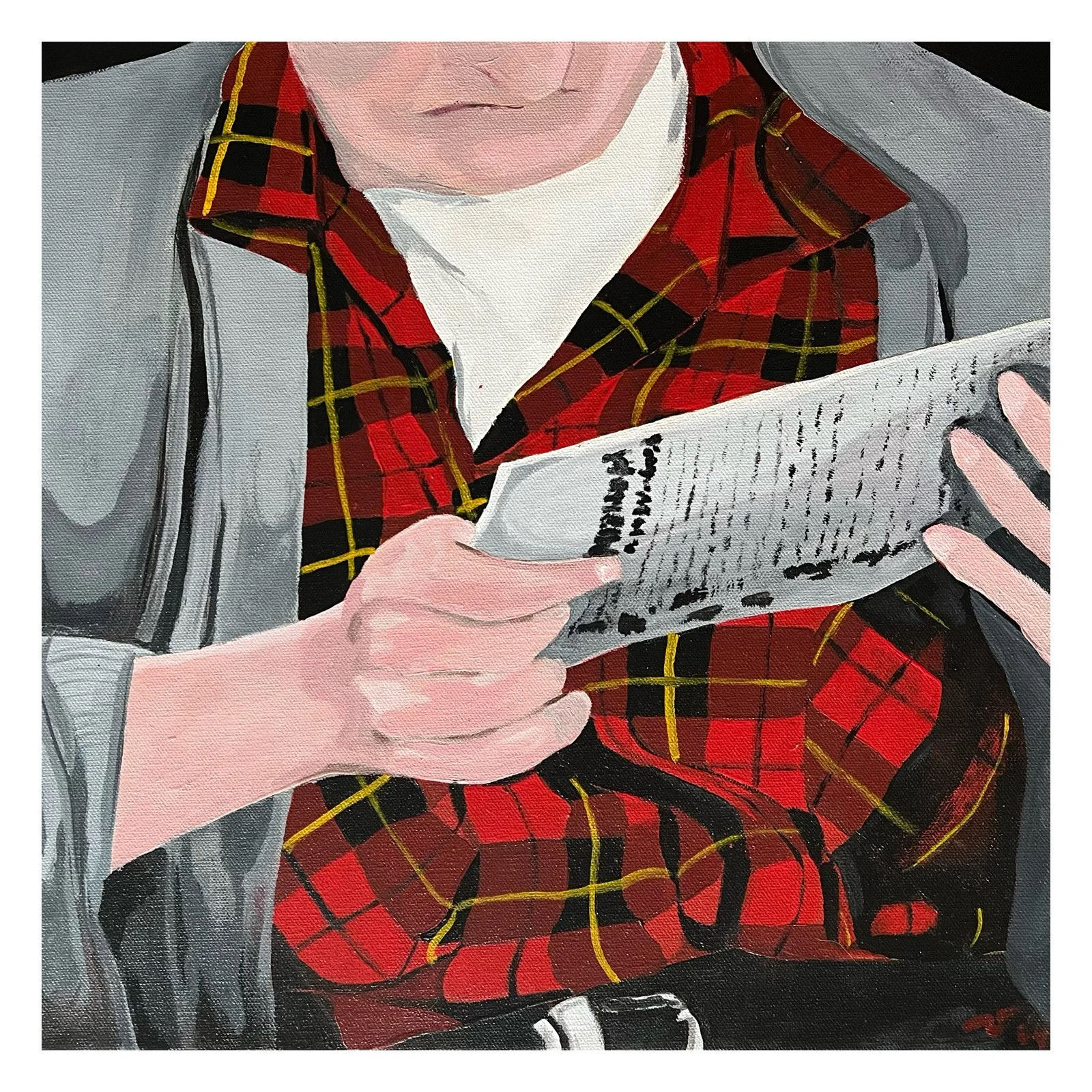 Whitagram-Image - 2024-02-18T115740.999.JPG