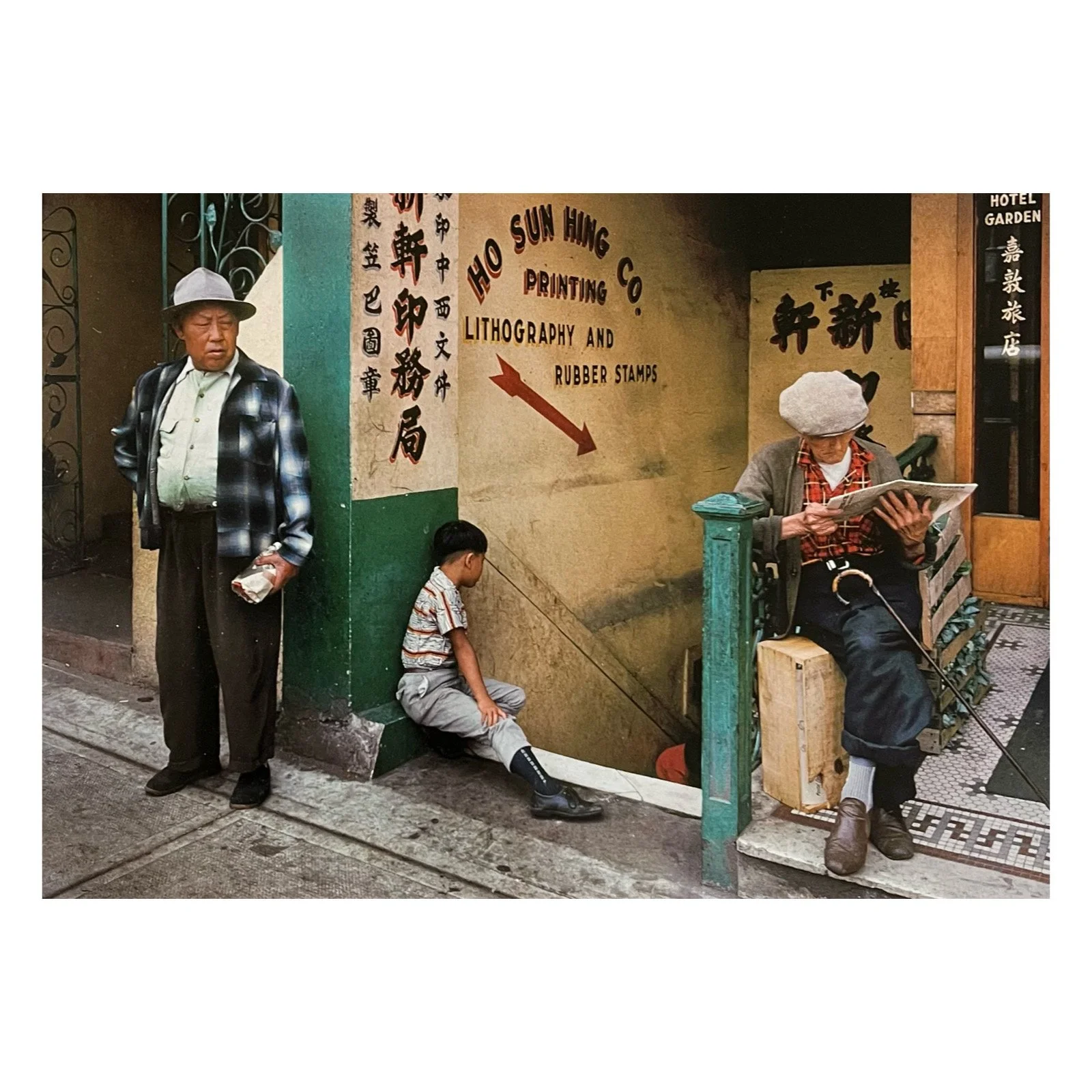 Whitagram-Image - 2024-02-18T115737.902.JPG