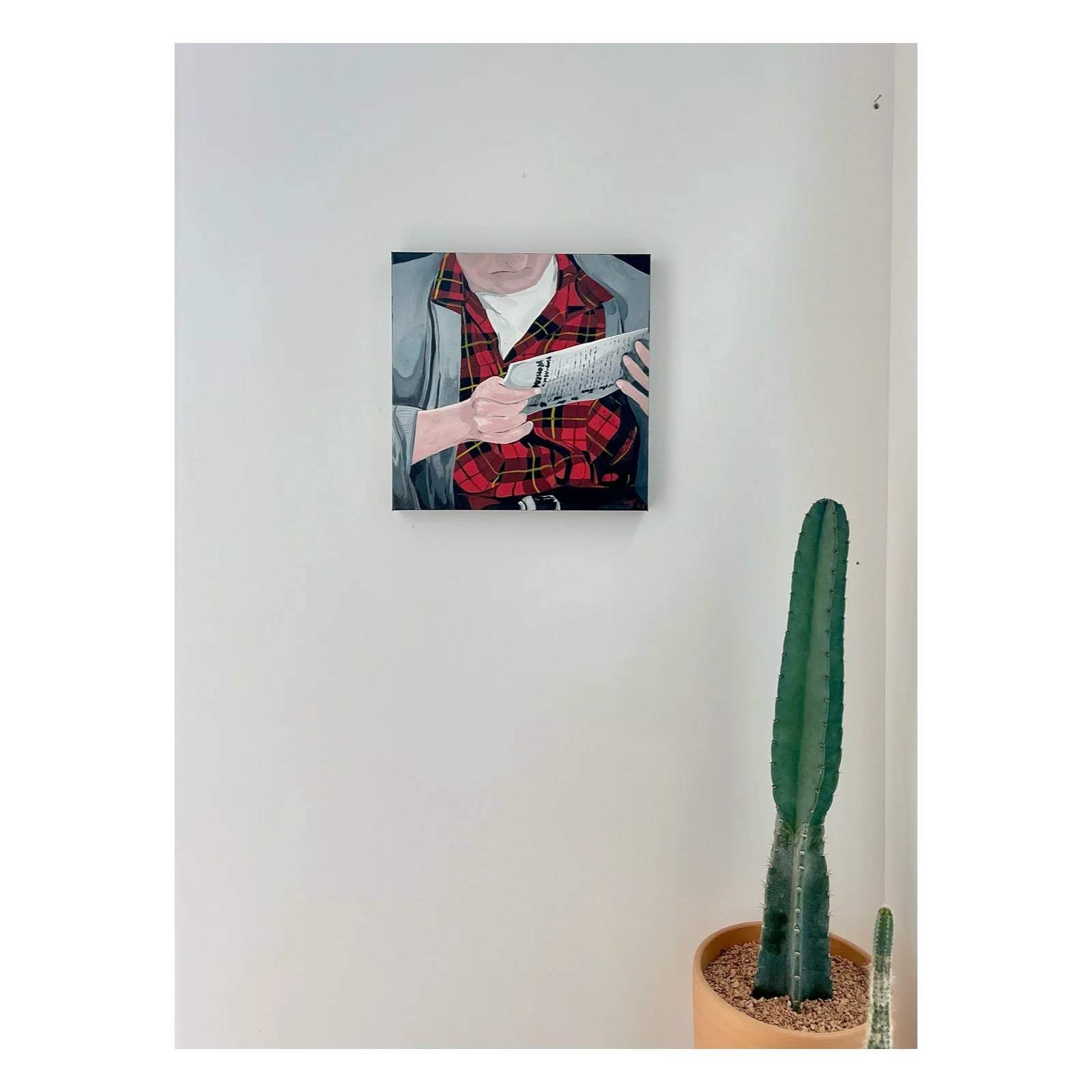 Whitagram-Image - 2024-02-18T115736.832.JPG