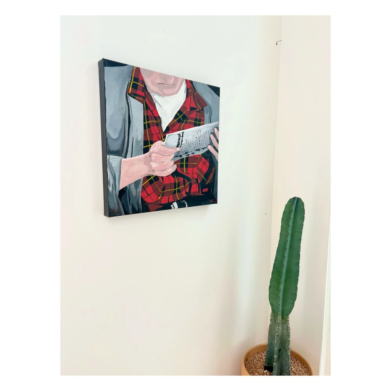 Whitagram-Image - 2024-02-18T115735.989.JPG