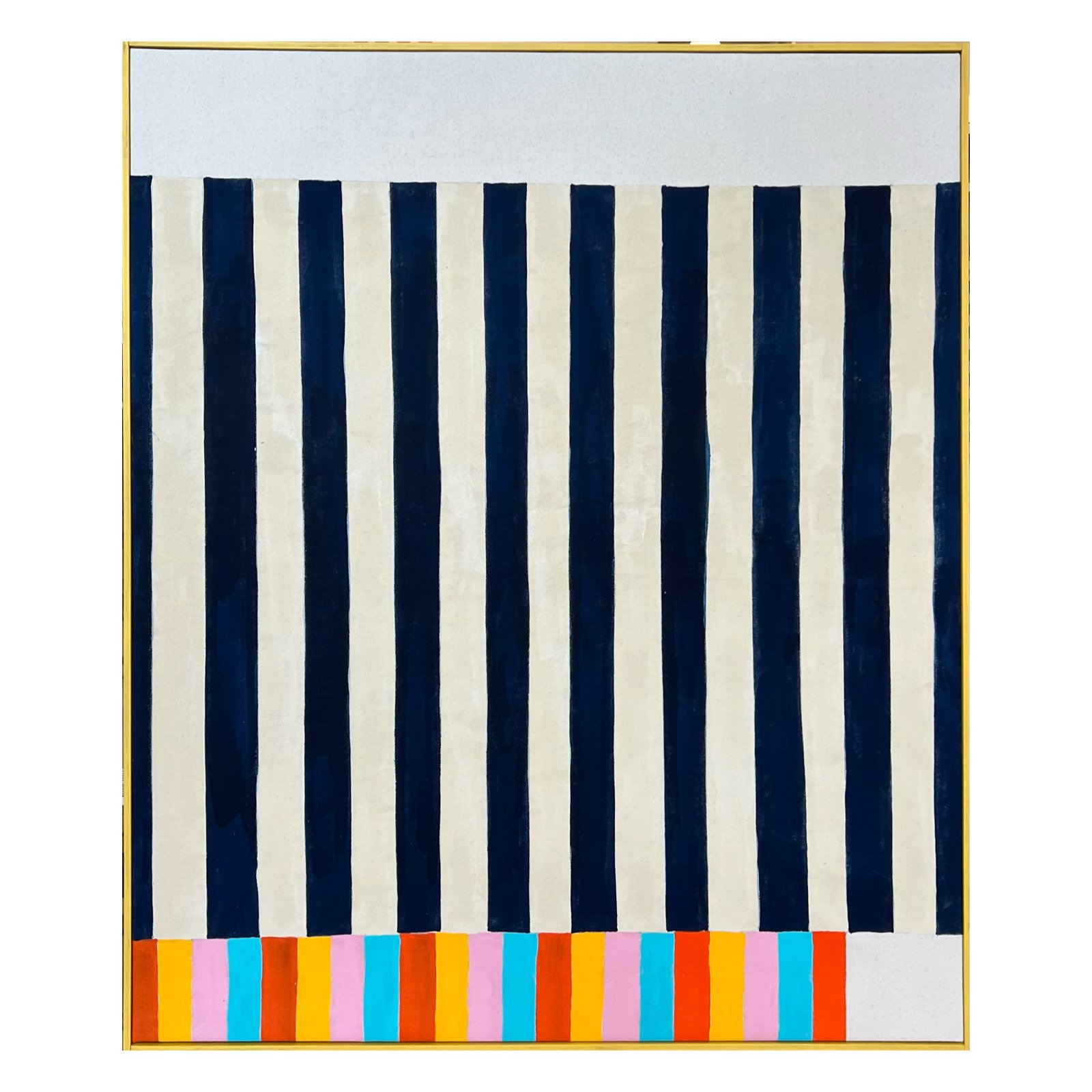 Whitagram-Image - 2024-04-27T115259.142.JPG