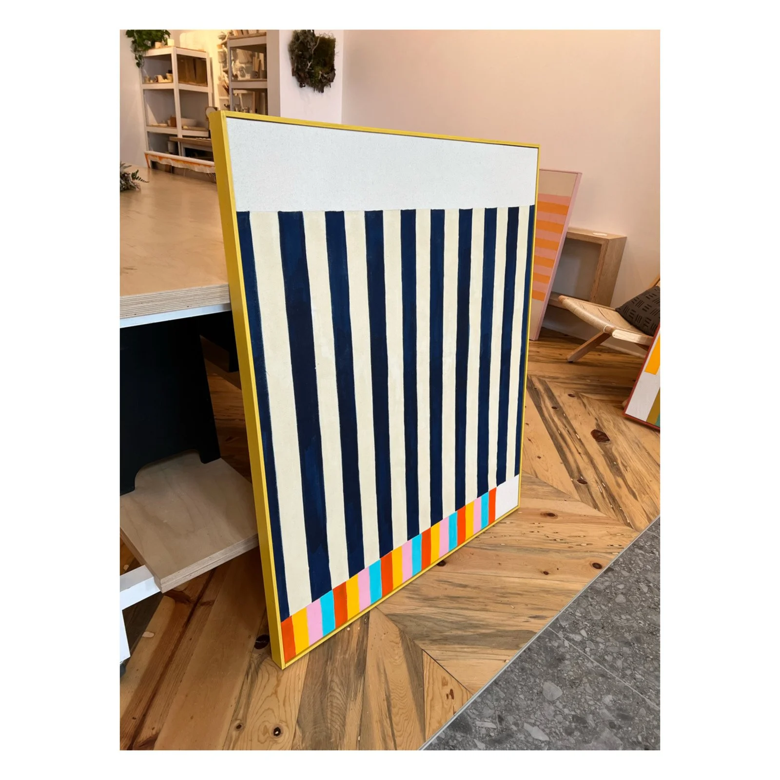 Whitagram-Image - 2024-04-27T115258.211.JPG