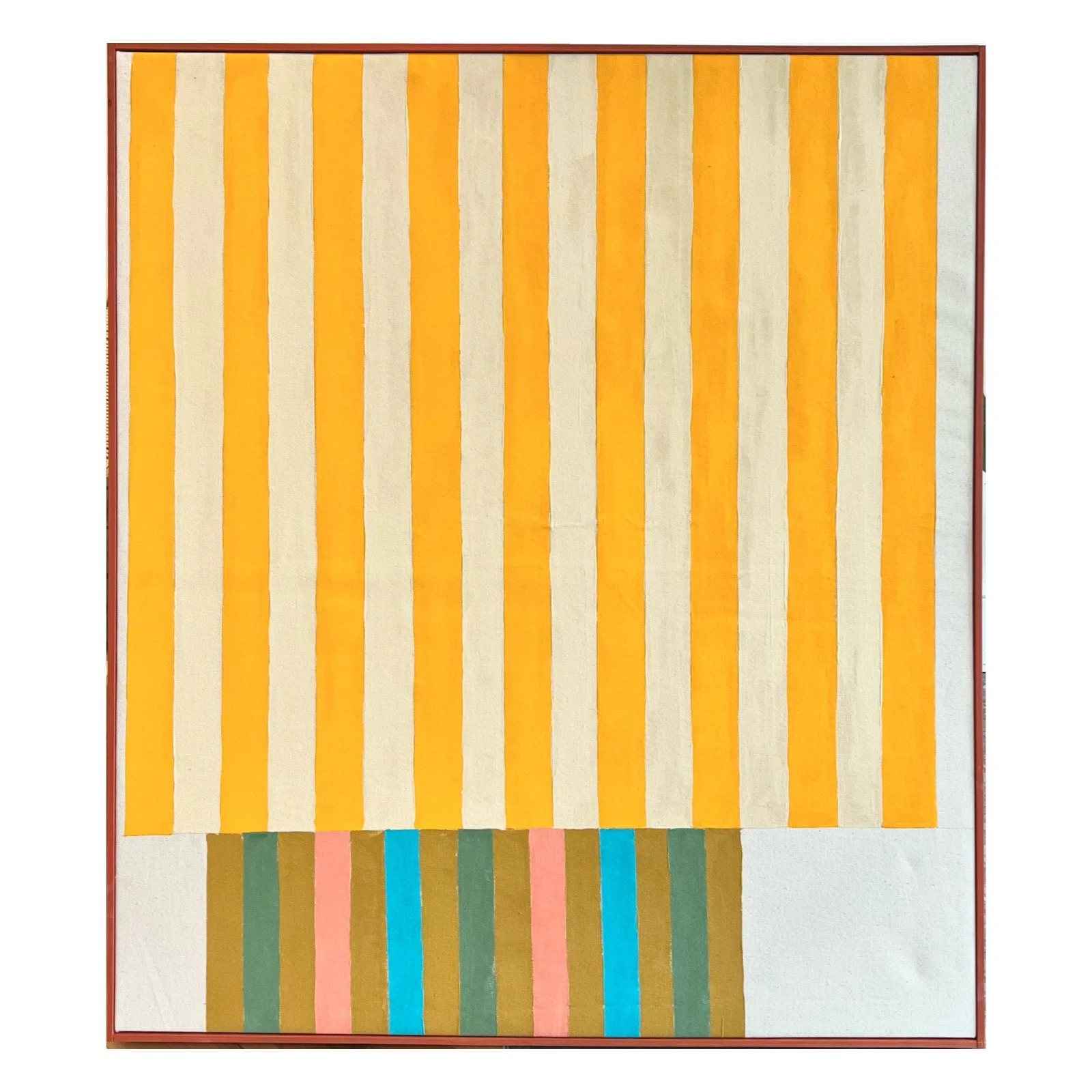 Whitagram-Image - 2024-04-27T115300.170.JPG