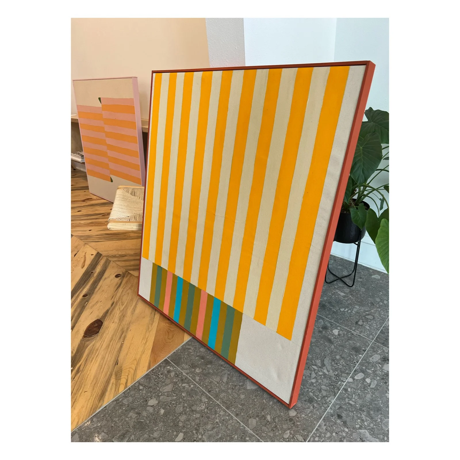 Whitagram-Image - 2024-04-27T115301.138.JPG