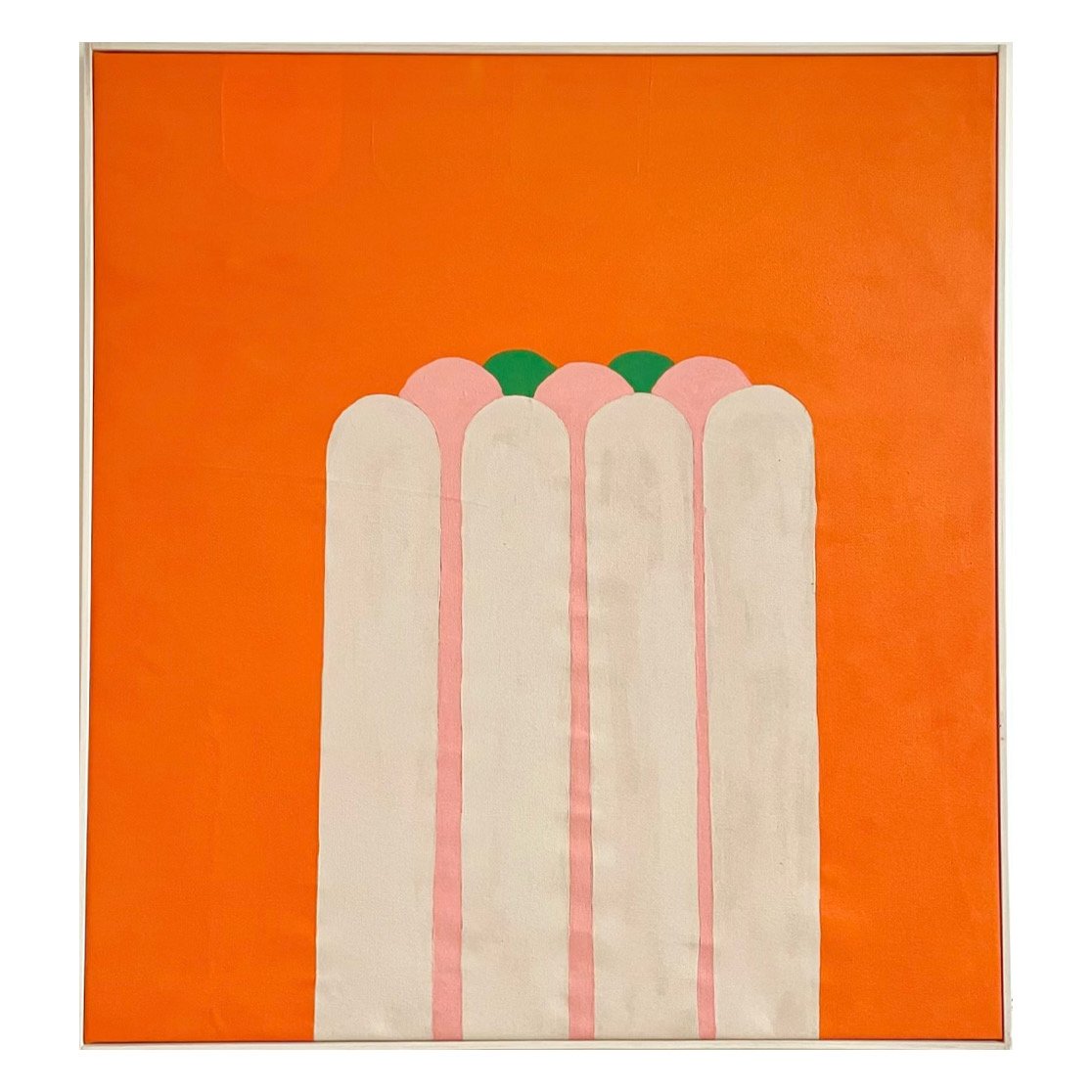 Whitagram-Image - 2024-04-27T132429.359.JPG