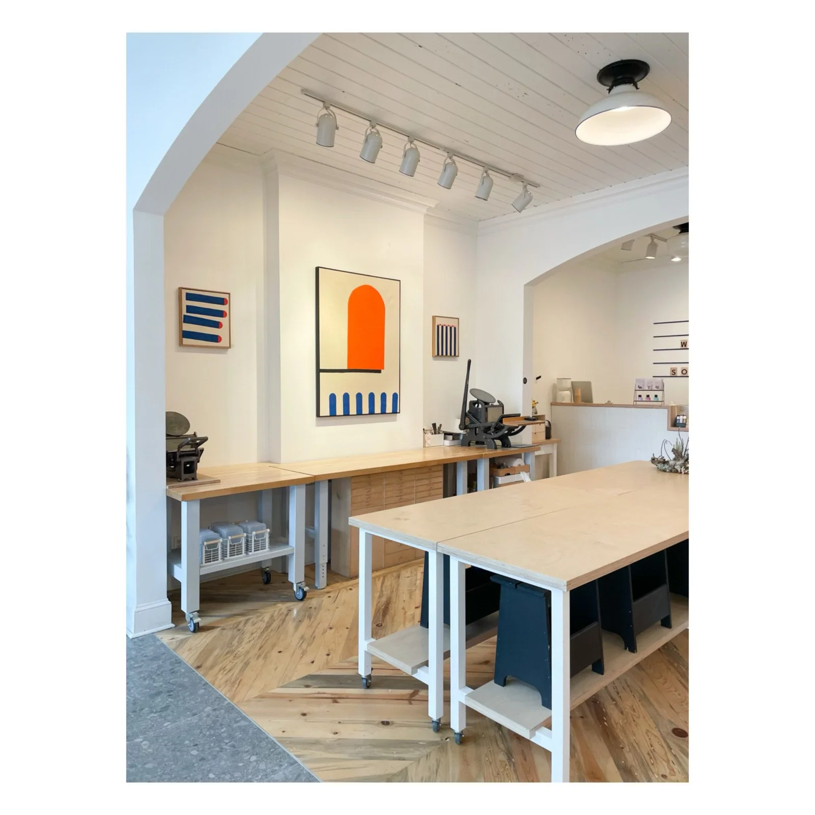 Whitagram-Image - 2024-04-27T132707.146.JPG