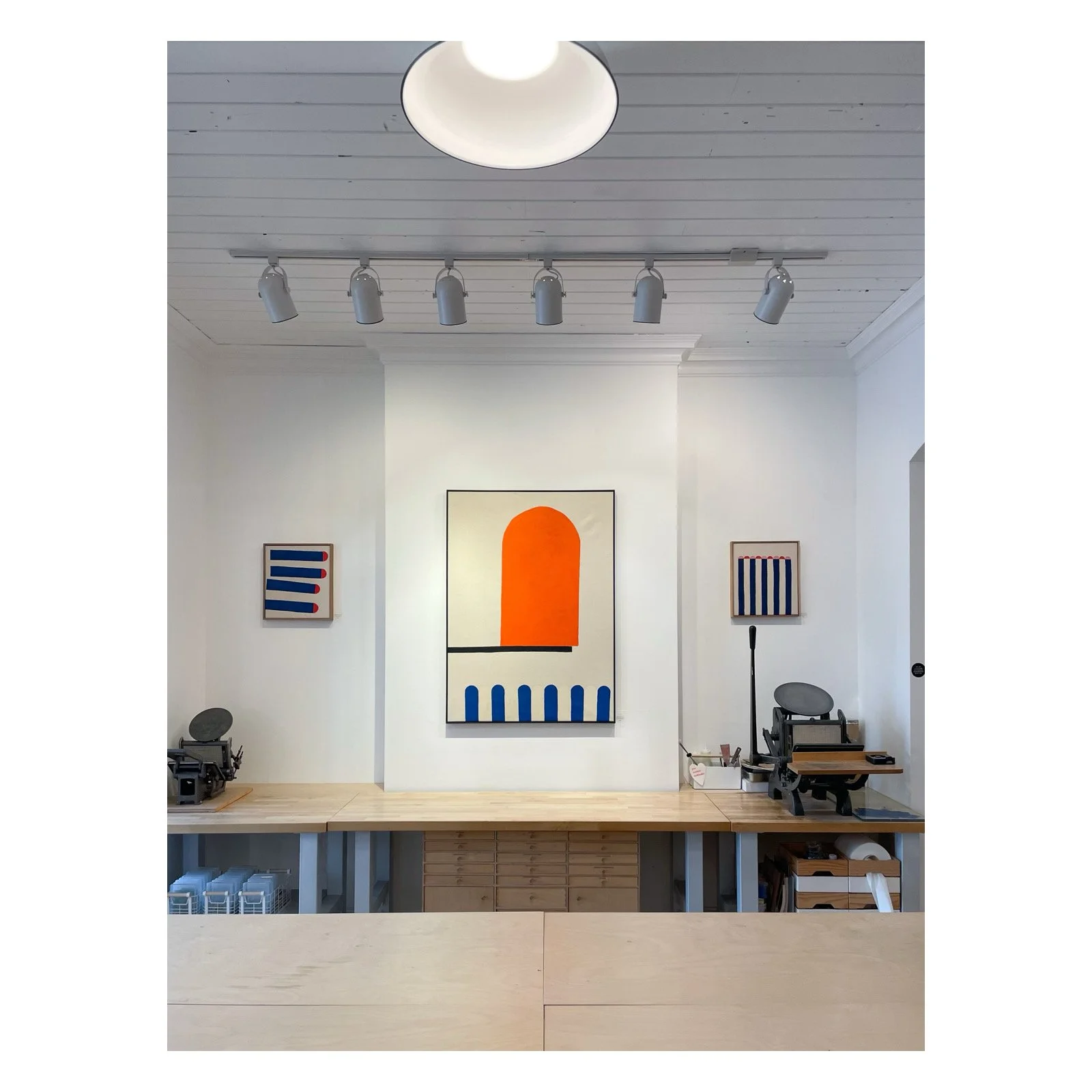 Whitagram-Image - 2024-04-27T132702.005.JPG