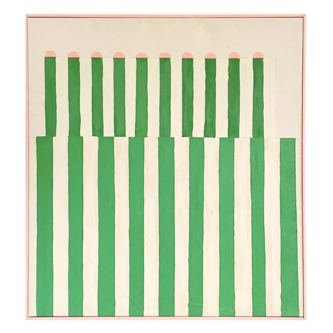 Whitagram-Image - 2024-04-27T133031.165.jpg