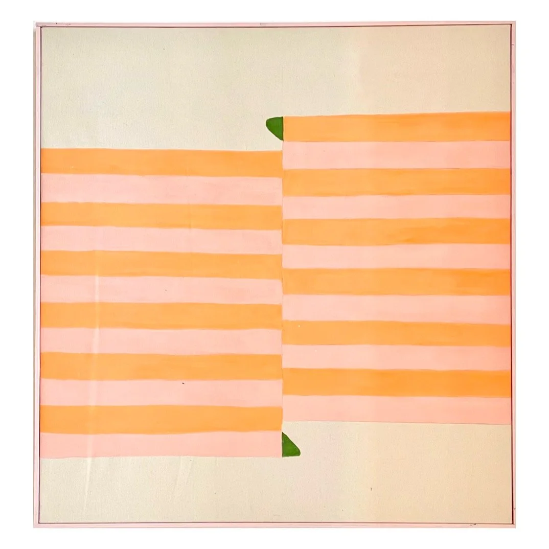 Whitagram-Image - 2024-04-27T132432.656.JPG