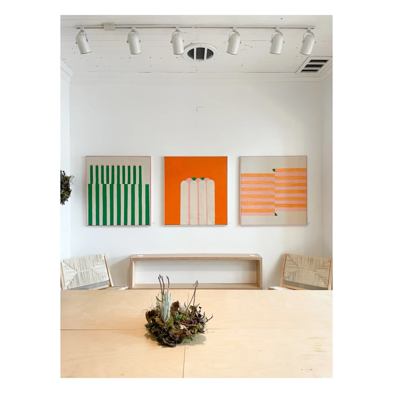 Whitagram-Image - 2024-04-27T132703.962.JPG