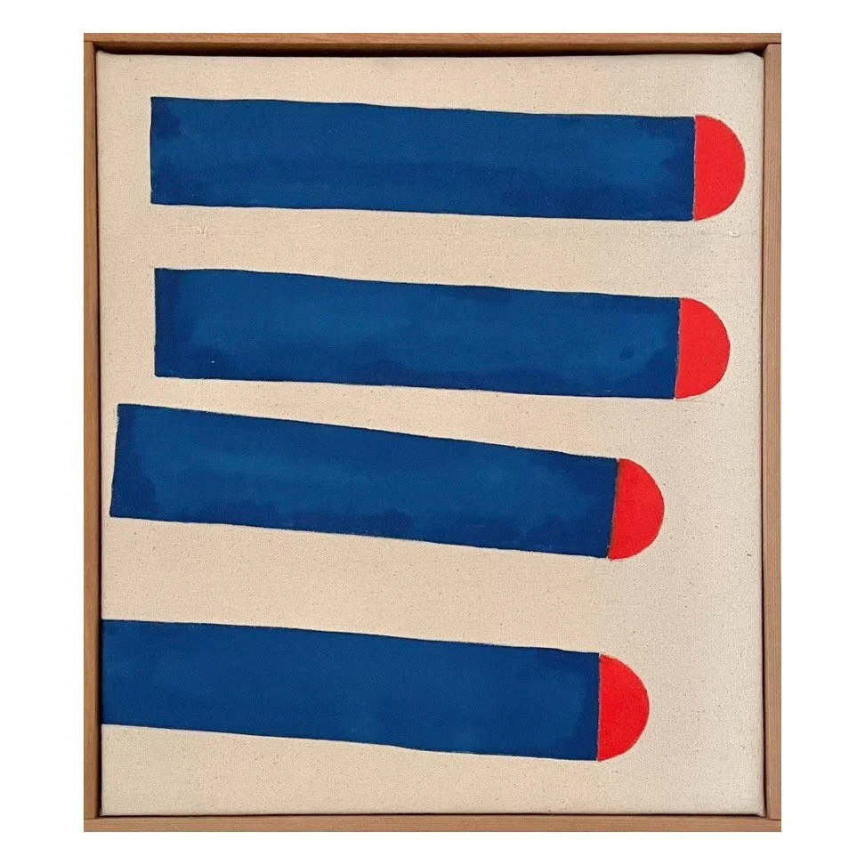 Whitagram-Image - 2024-04-27T133345.138.JPG