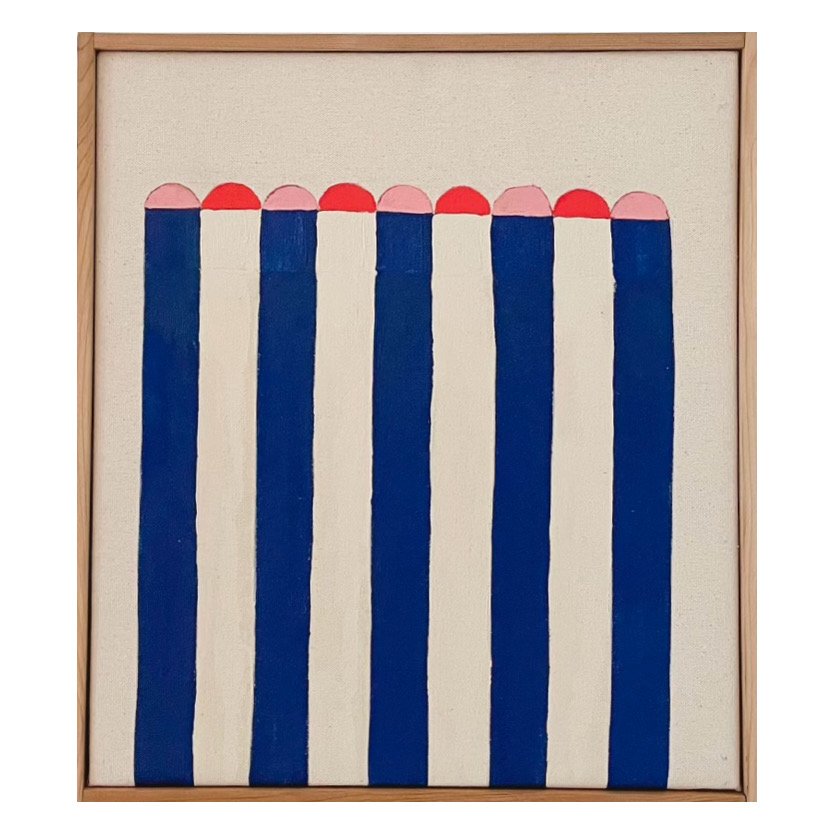 Whitagram-Image - 2024-04-27T132709.678.JPG