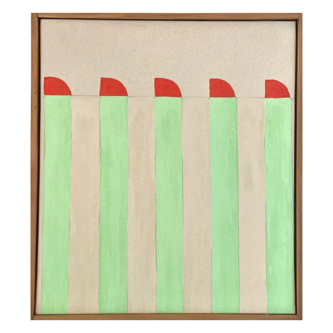 Whitagram-Image - 2024-04-27T132708.299.JPG