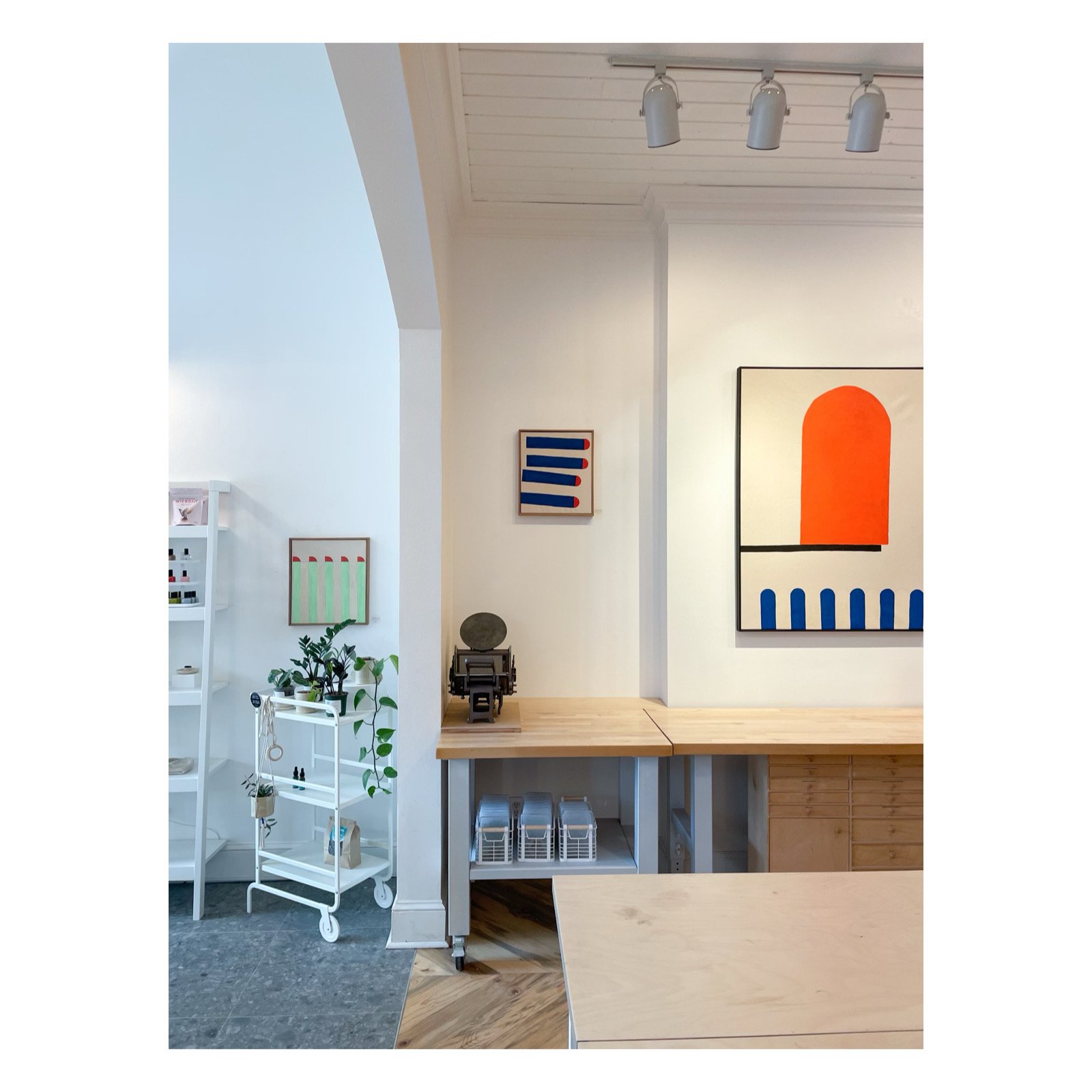 Whitagram-Image - 2024-04-27T132700.061.JPG