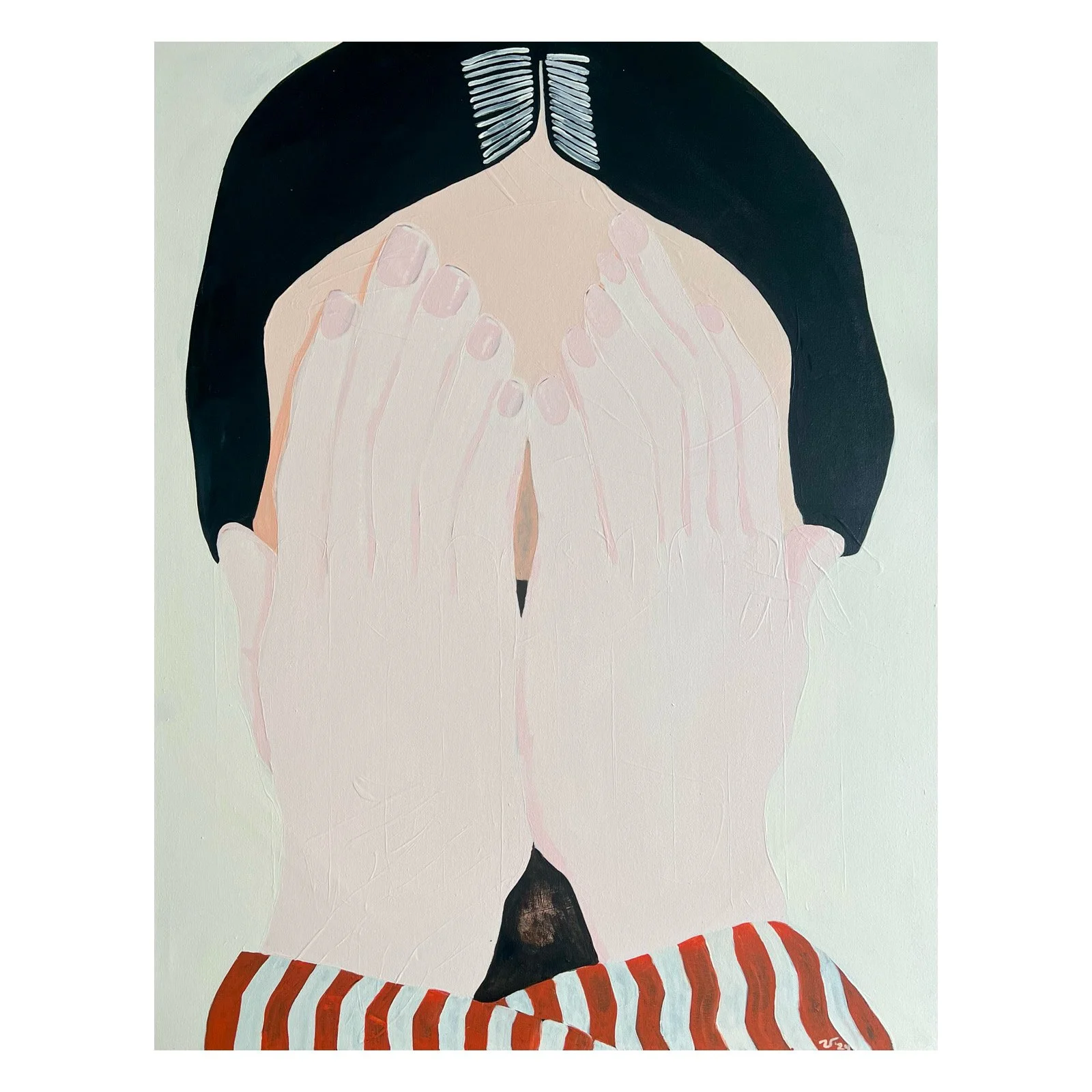 Whitagram-Image - 2024-05-19T154403.531.JPG