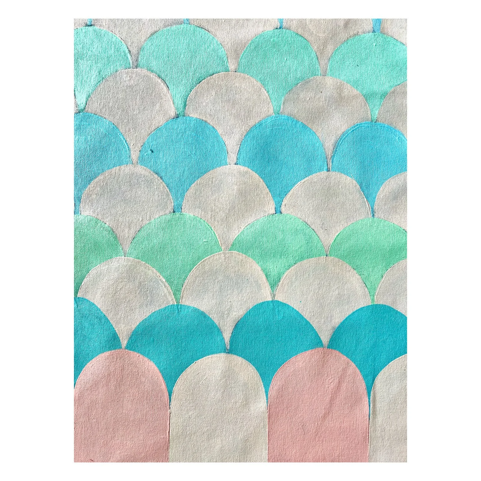 Whitagram-Image - 2024-05-19T193042.474.JPG