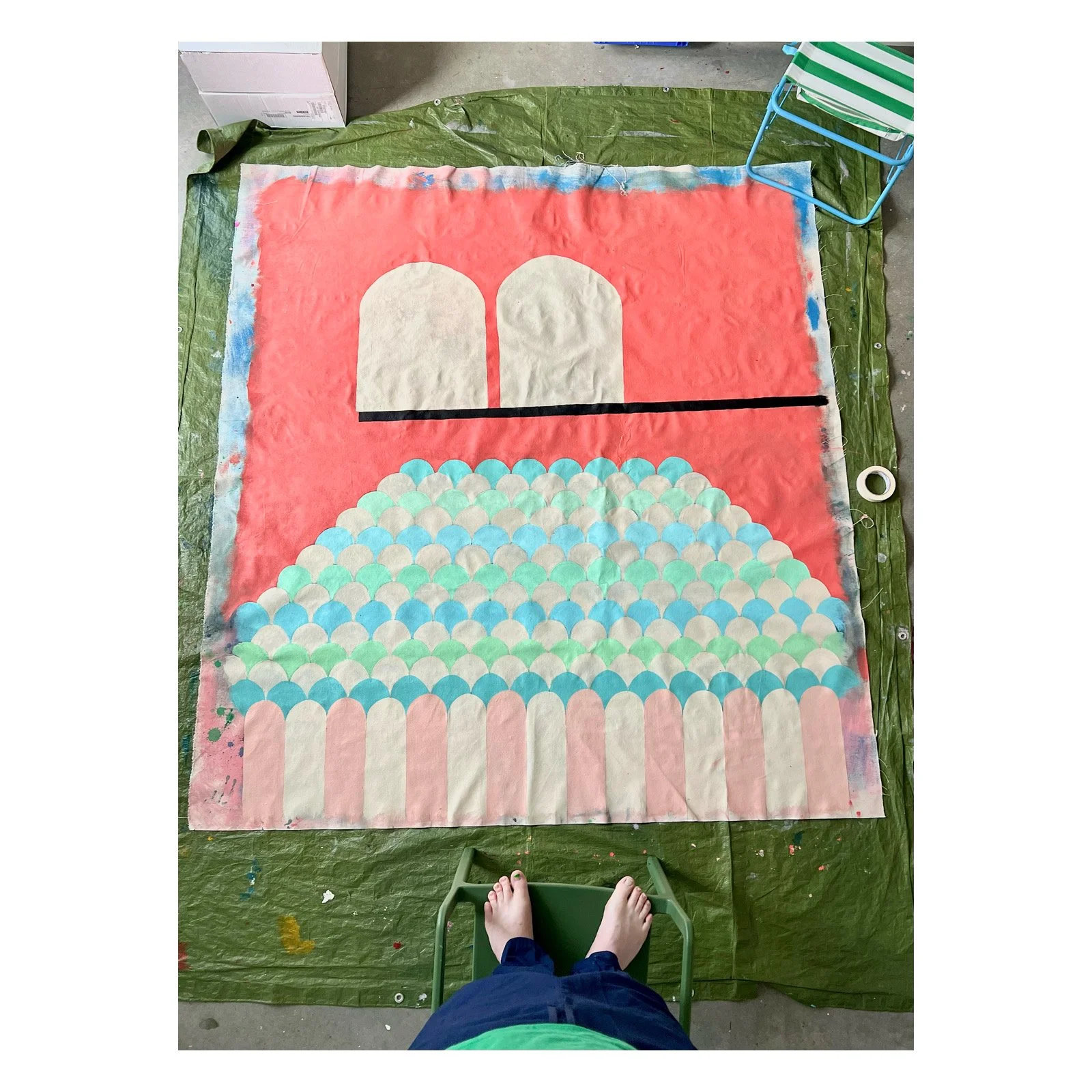 Whitagram-Image - 2024-05-19T193041.337.JPG