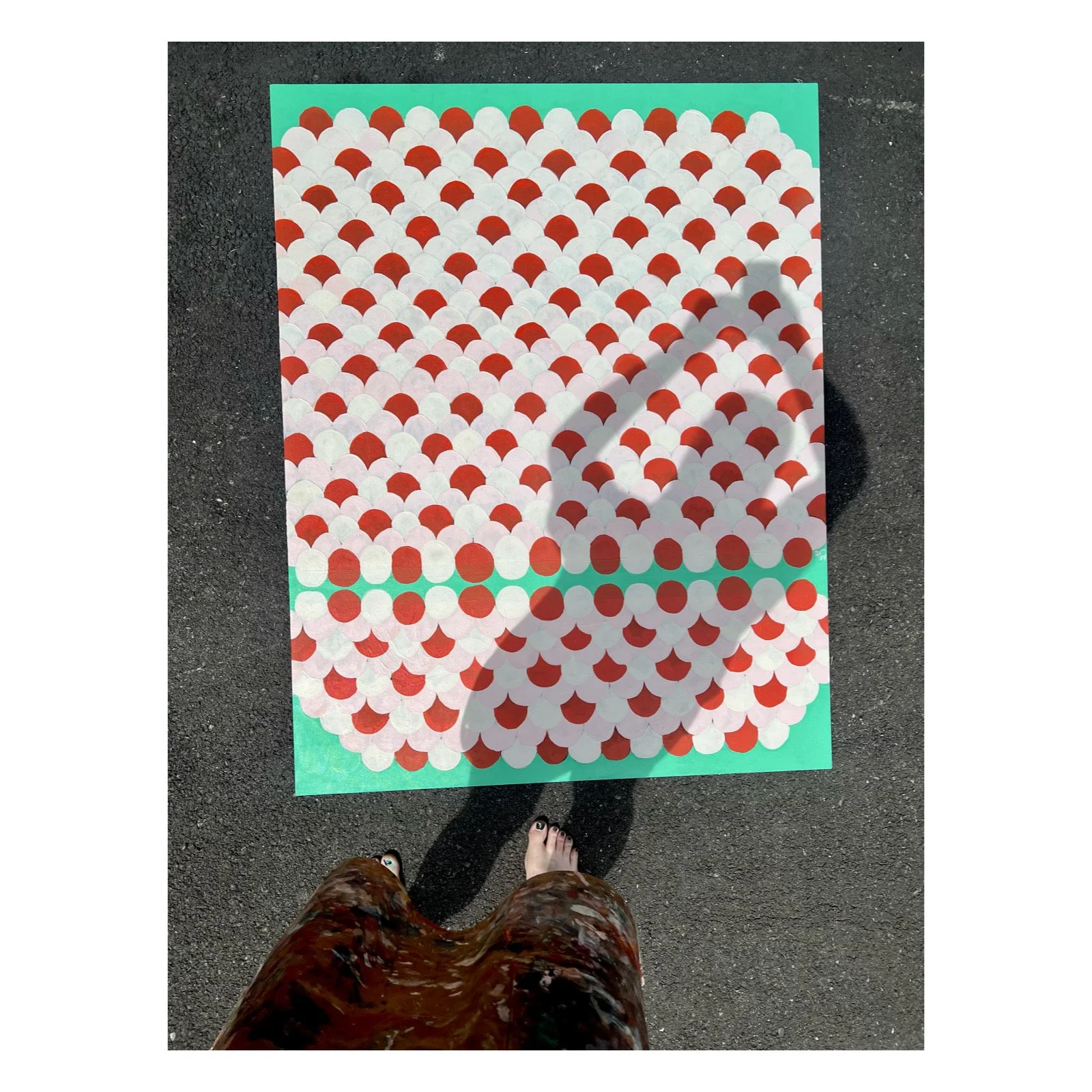 Whitagram-Image - 2024-05-27T201349.889.JPG