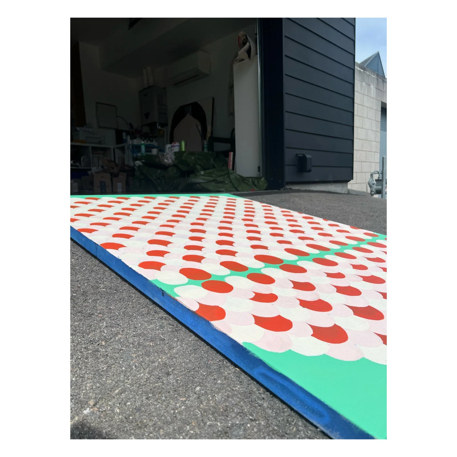 Whitagram-Image - 2024-05-27T201347.275.JPG