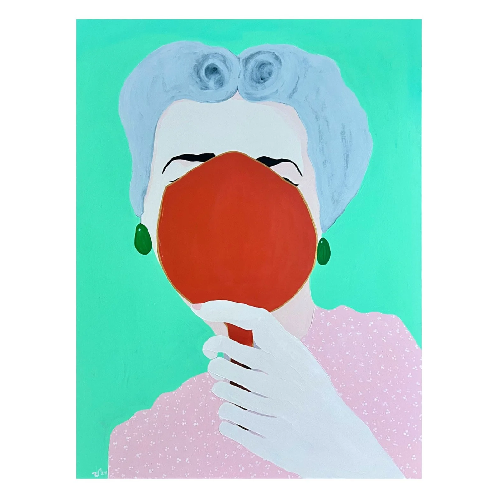 Whitagram-Image - 2024-06-25T182115.261.JPG