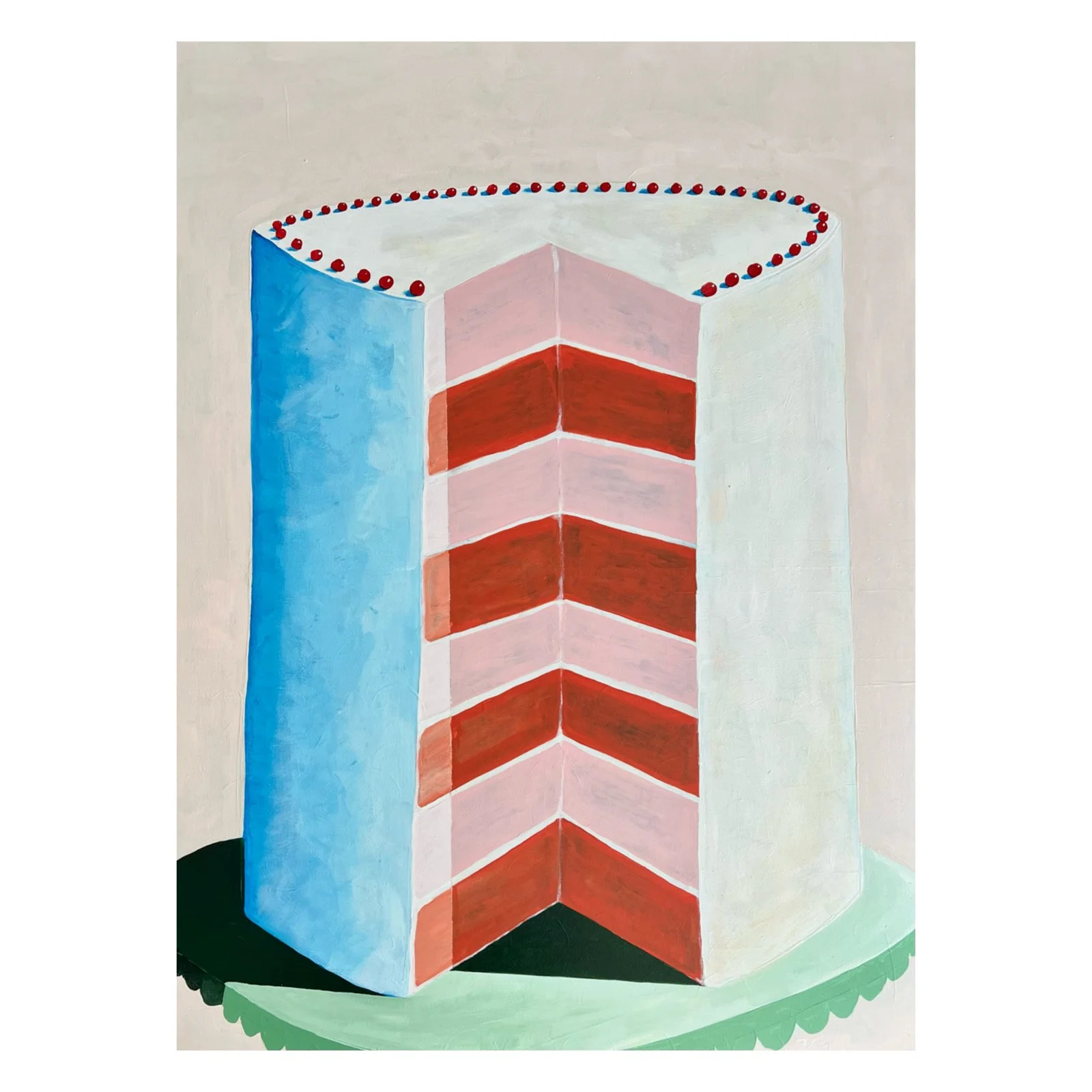 Whitagram-Image - 2024-07-14T194339.552.JPG