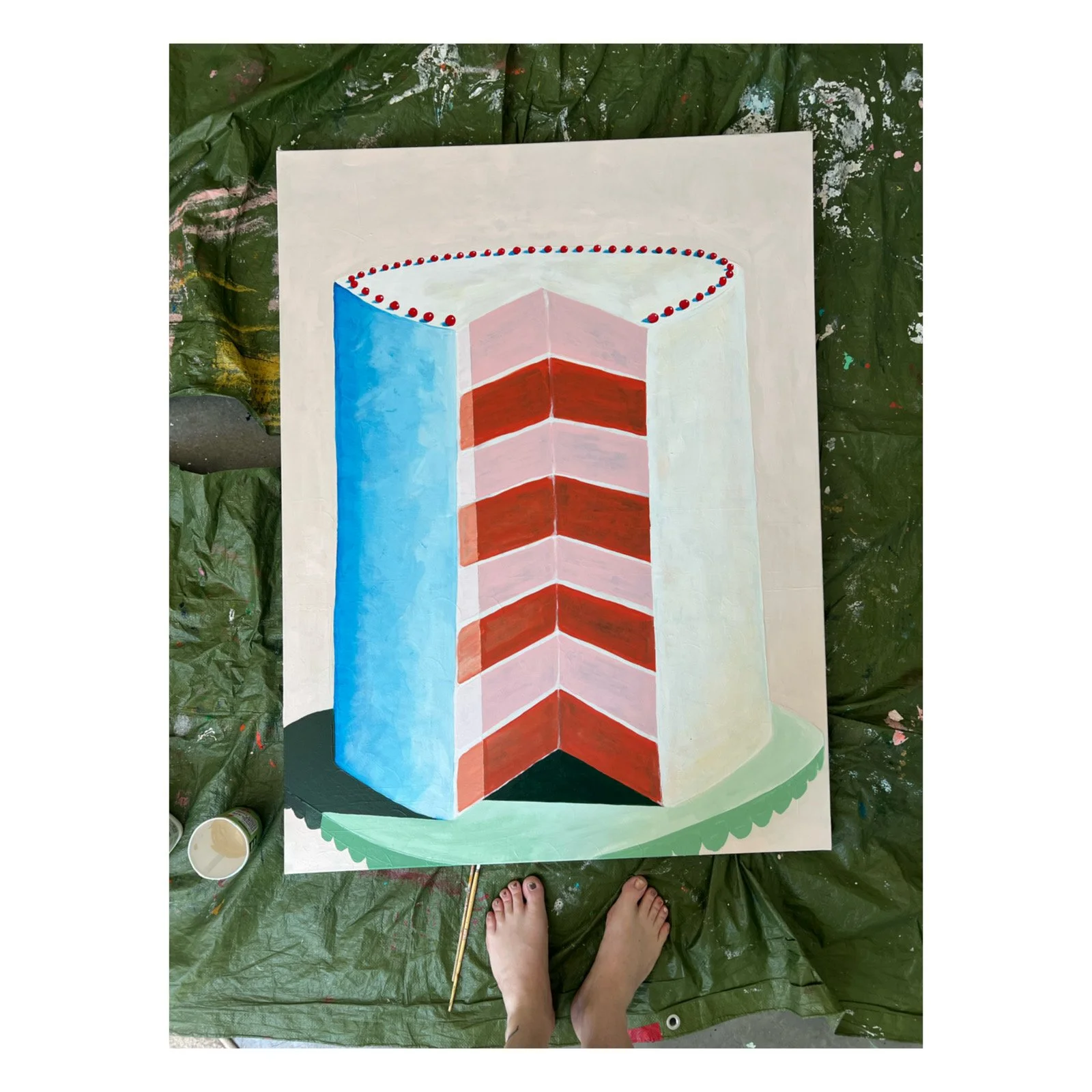 Whitagram-Image - 2024-07-14T194341.913.JPG