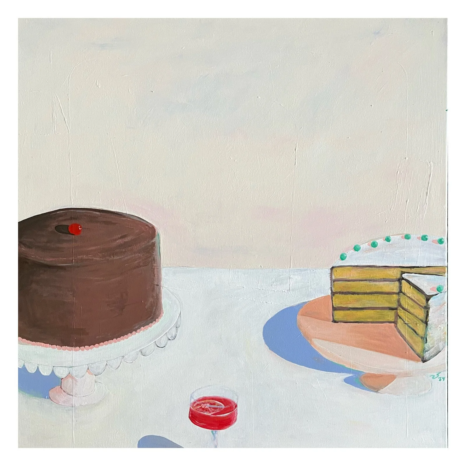 Whitagram-Image - 2024-07-19T203739.764.JPG