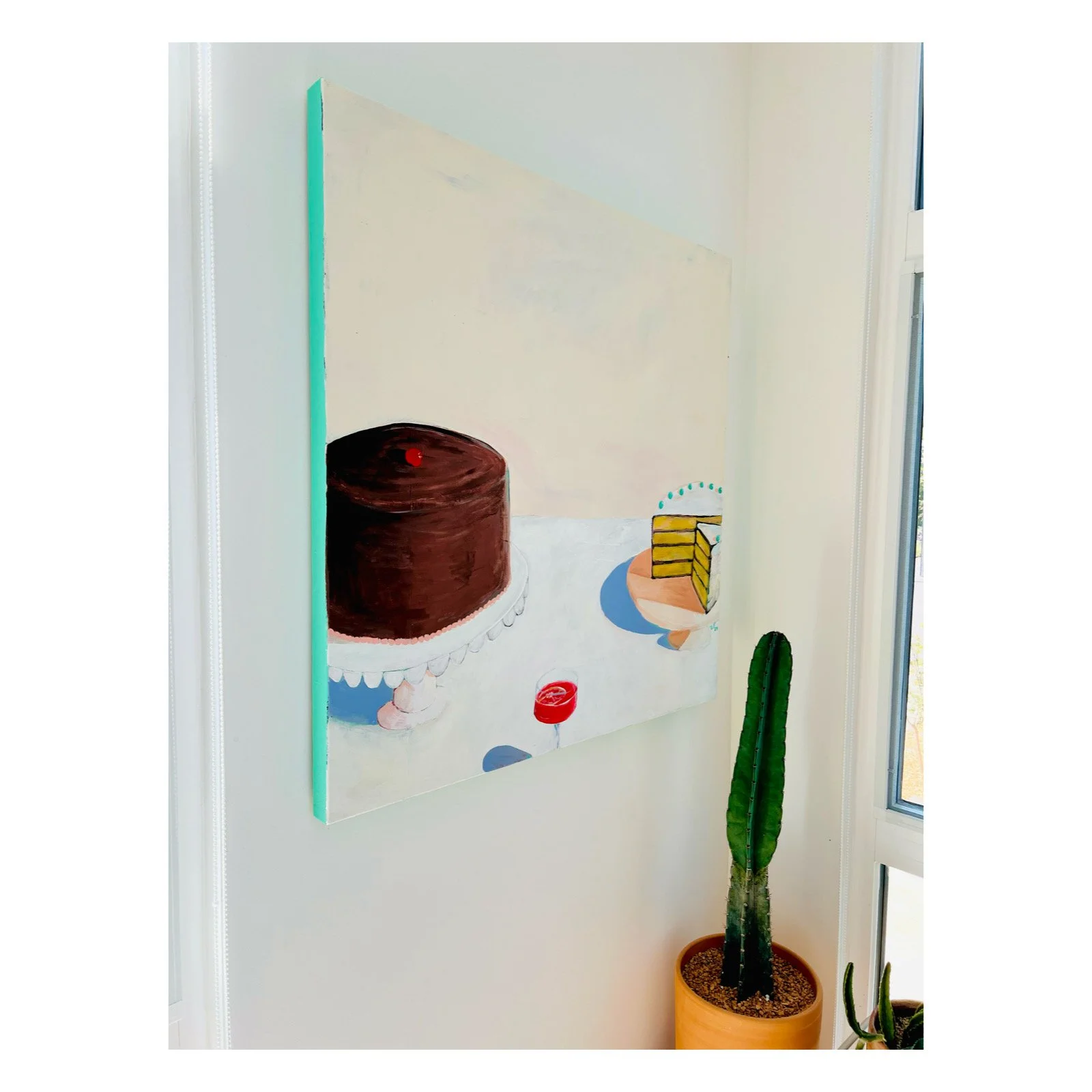 Whitagram-Image - 2024-07-20T132017.001.JPG