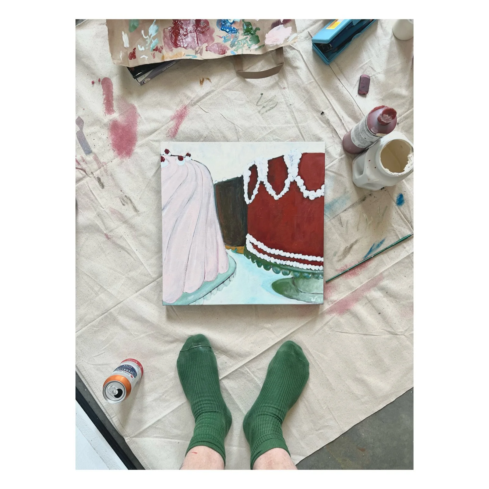 Whitagram-Image - 2024-07-28T165511.190.JPG