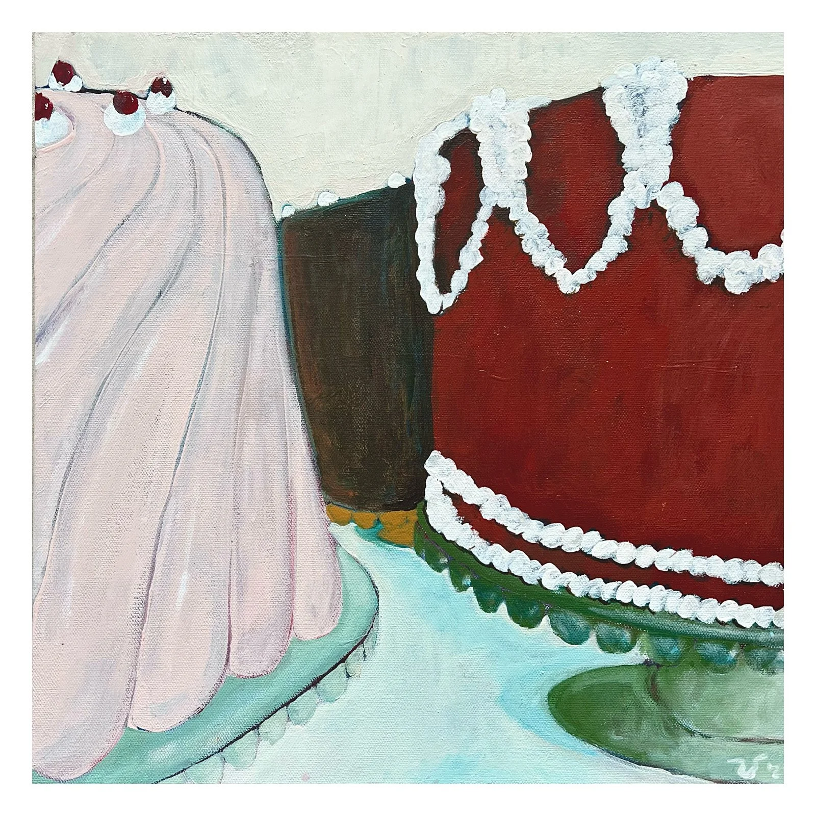 Whitagram-Image - 2024-07-28T165504.510.JPG