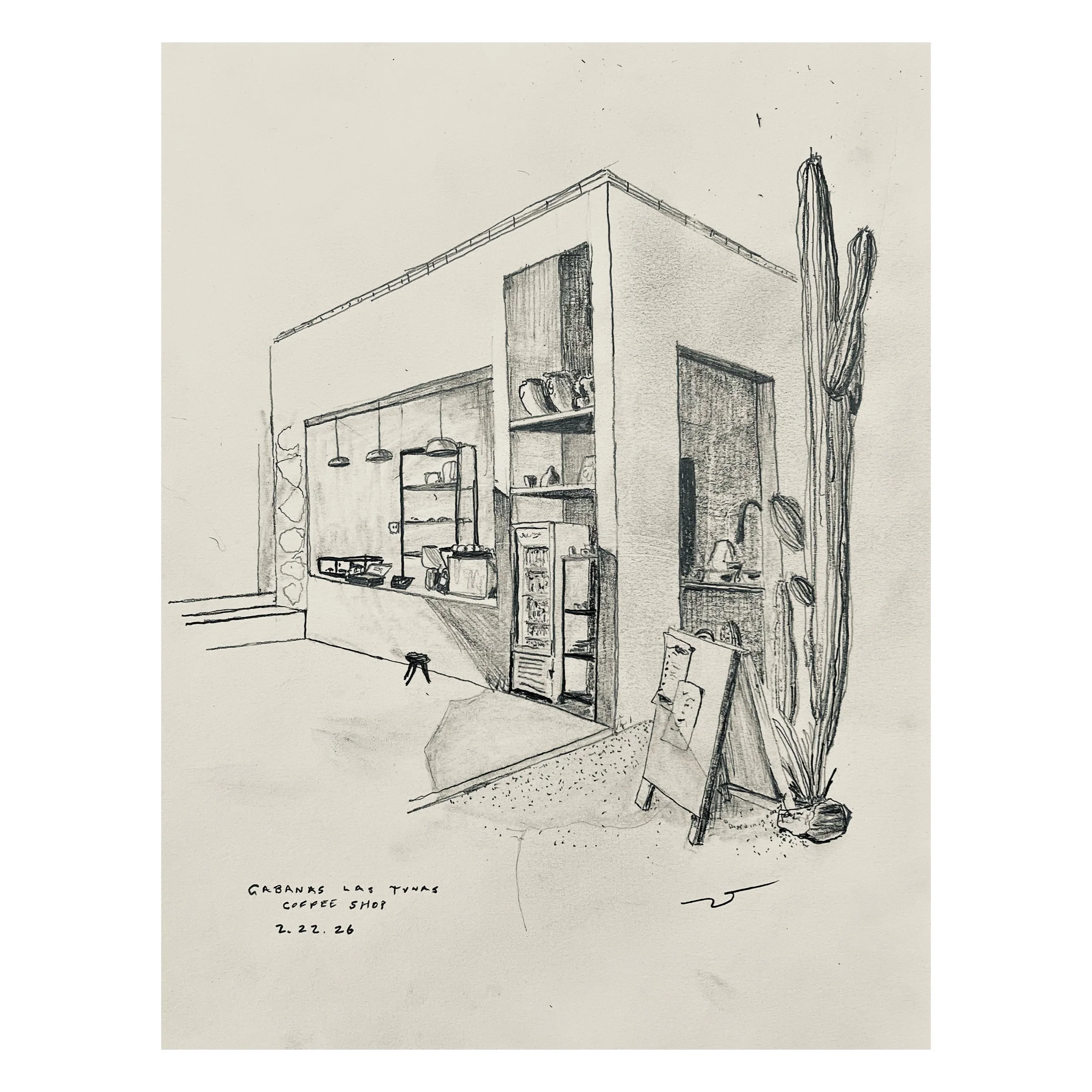 Whitagram-Image - 2026-02-28T104838.763.JPG