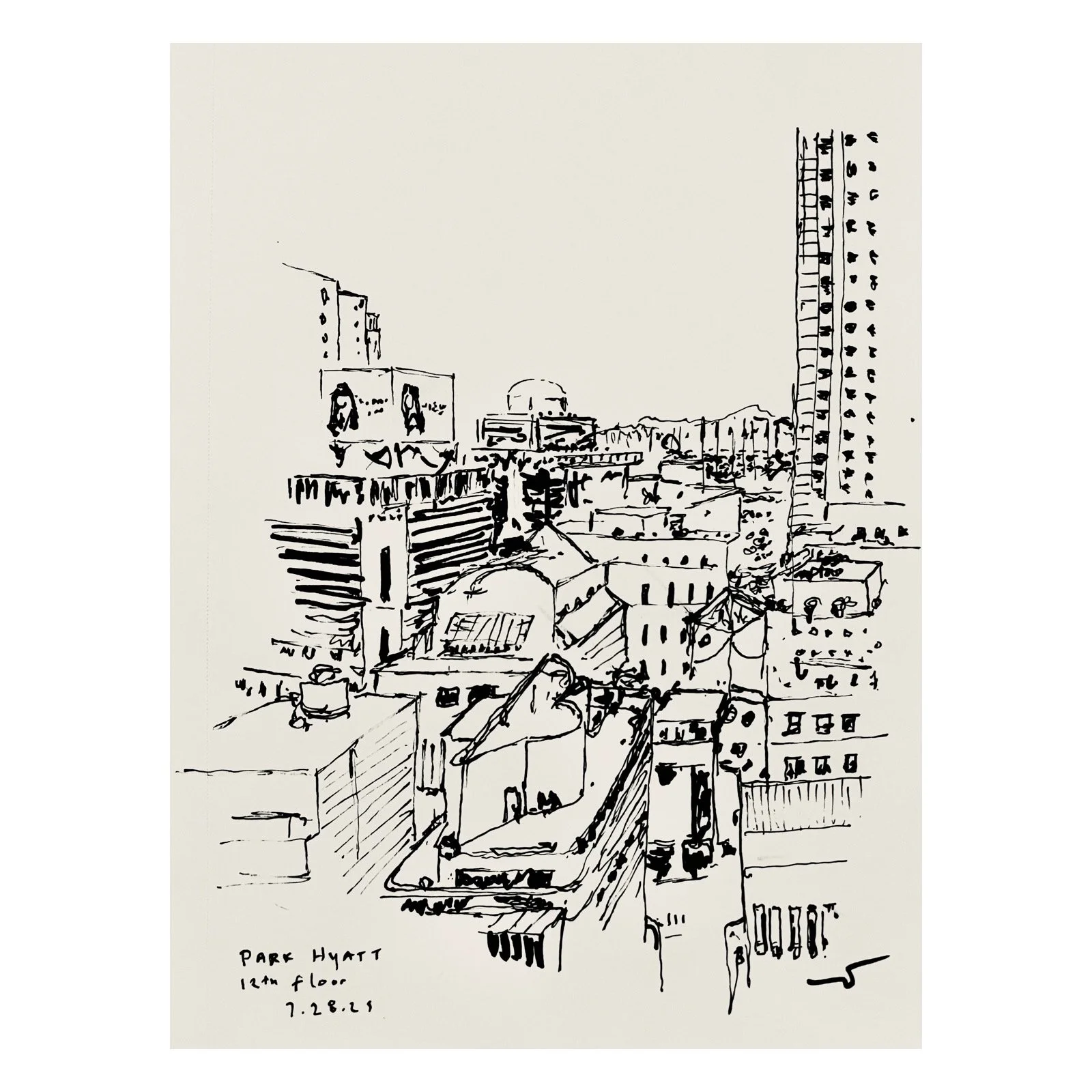 Whitagram-Image - 2026-02-28T104837.532.JPG